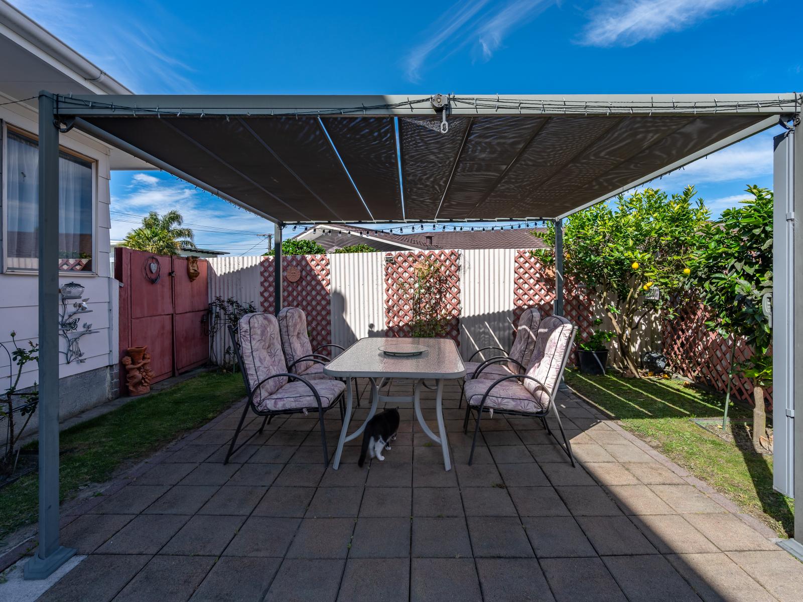 53 Elbourne Street, Taradale