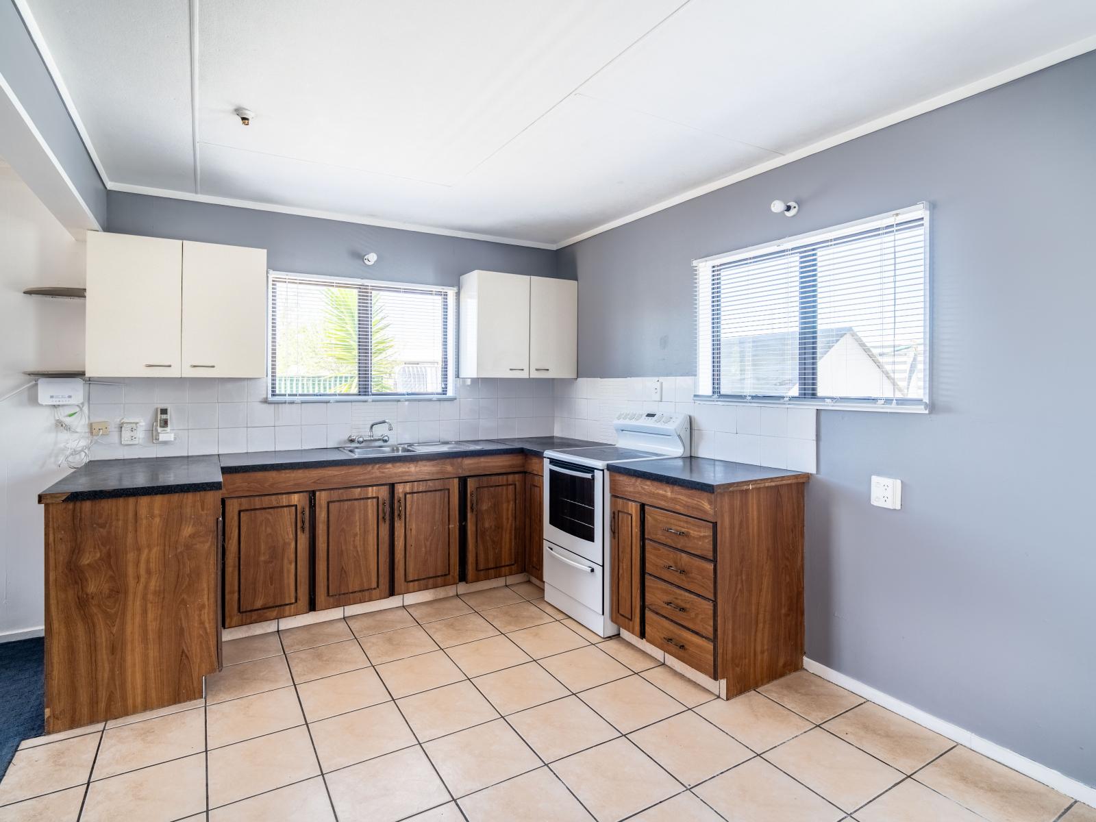 247 Flaxmere Avenue, Flaxmere