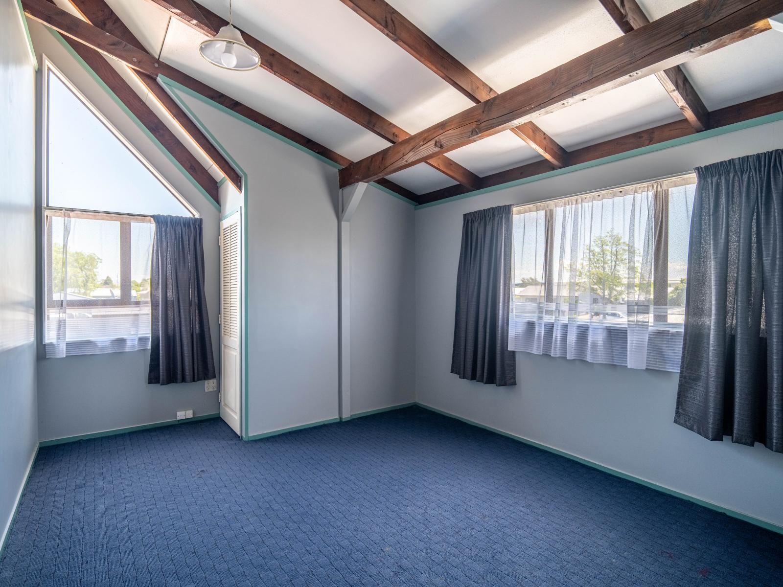 247 Flaxmere Avenue, Flaxmere