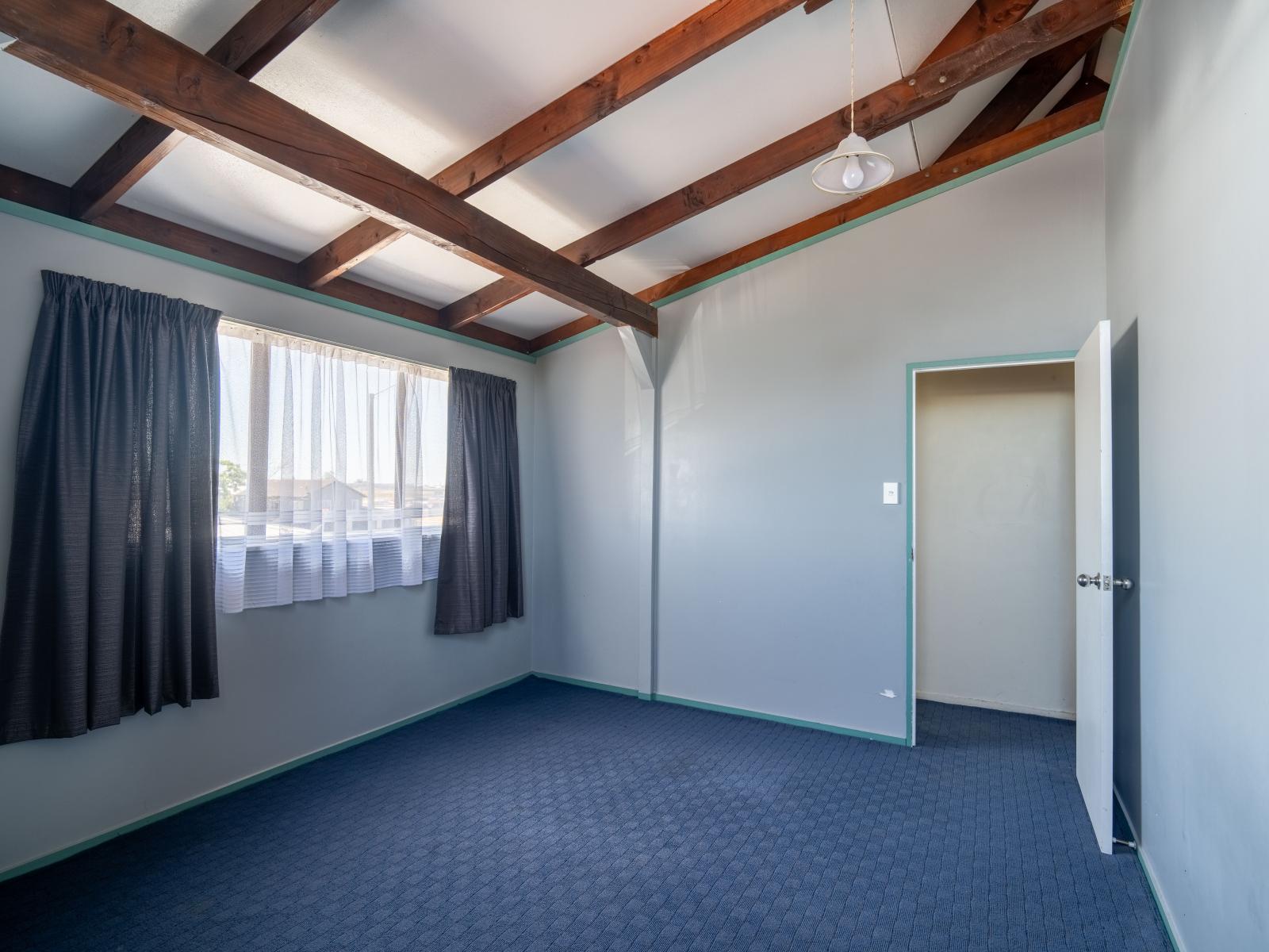 247 Flaxmere Avenue, Flaxmere