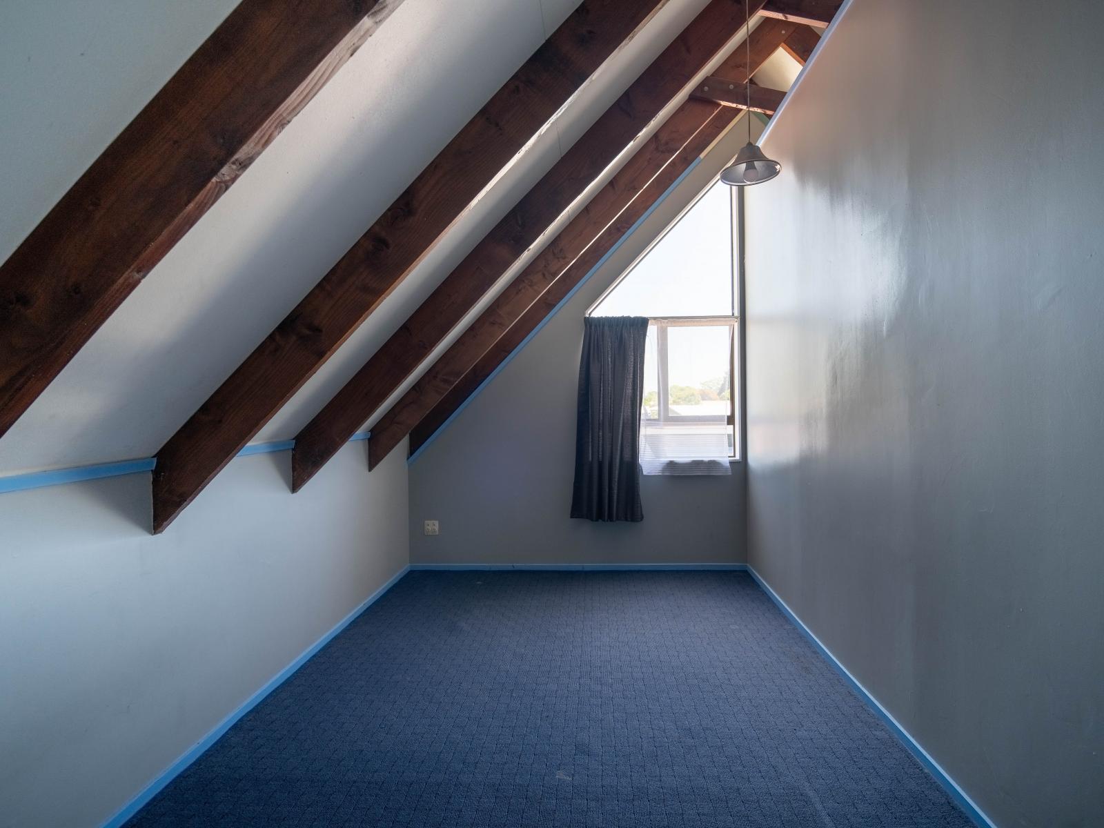 247 Flaxmere Avenue, Flaxmere