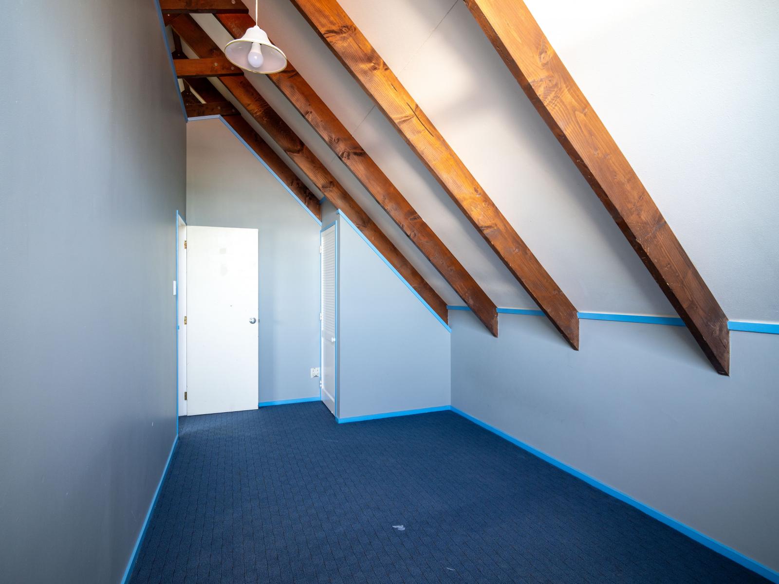 247 Flaxmere Avenue, Flaxmere