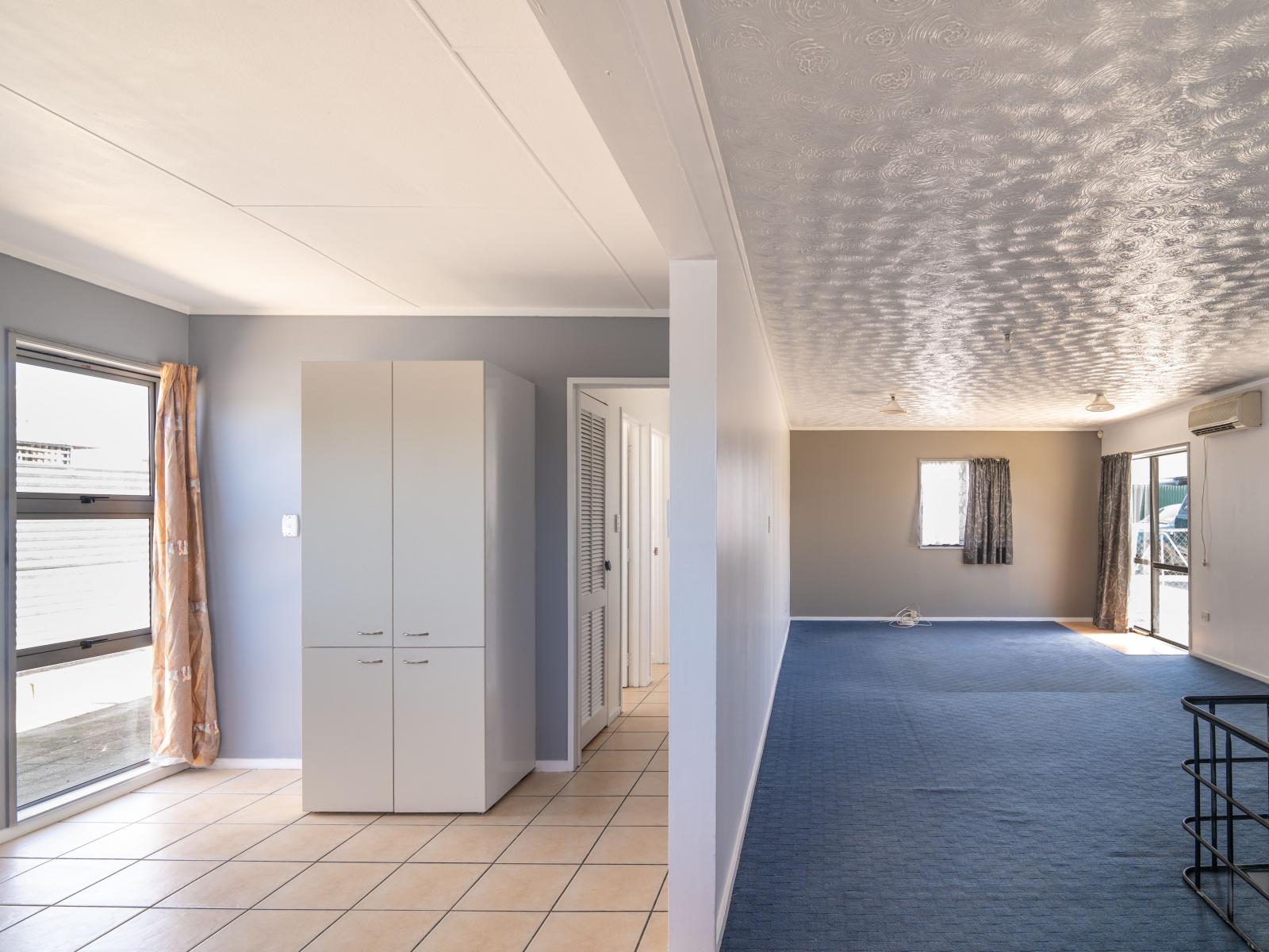 247 Flaxmere Avenue, Flaxmere