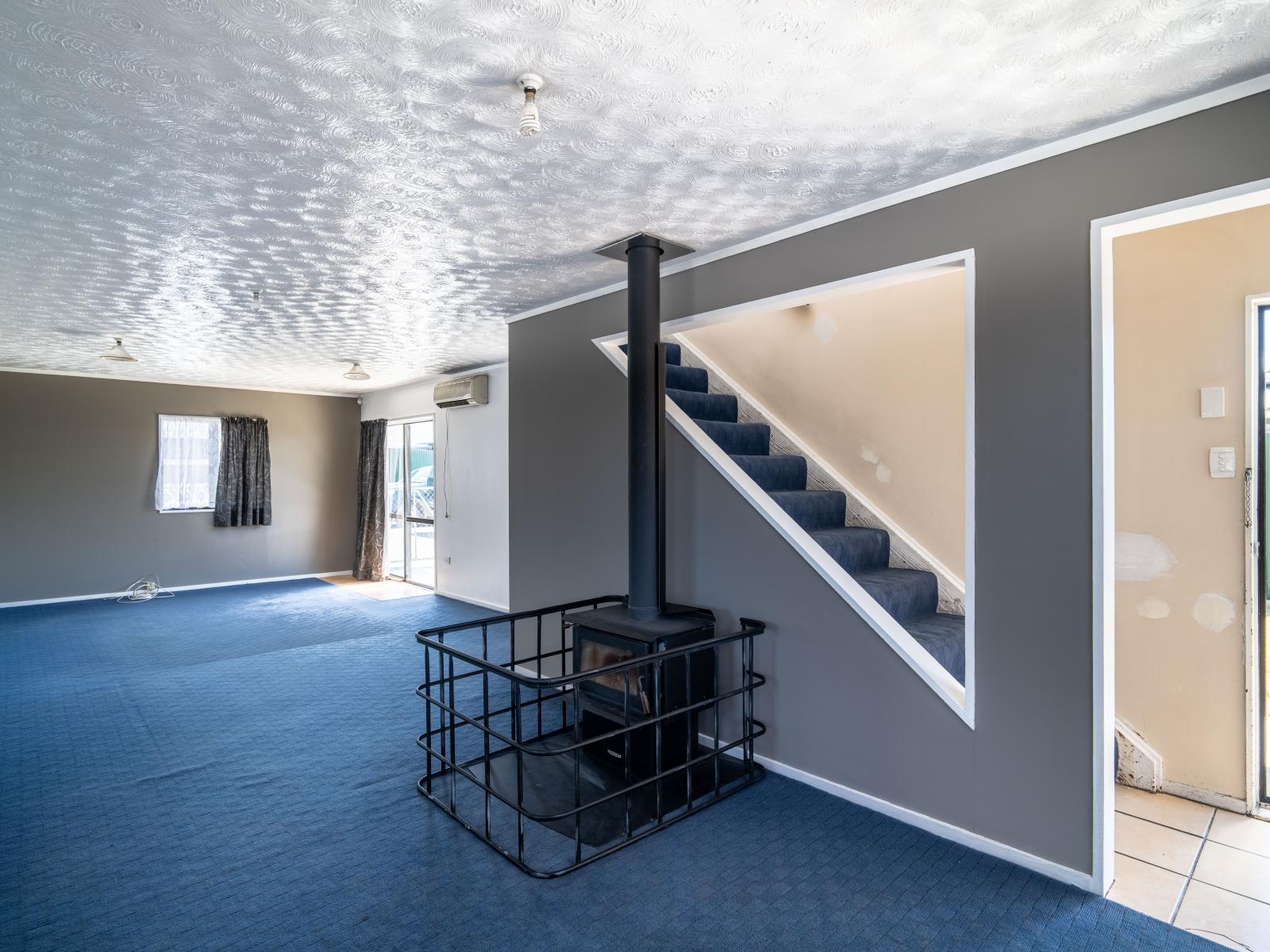 247 Flaxmere Avenue, Flaxmere