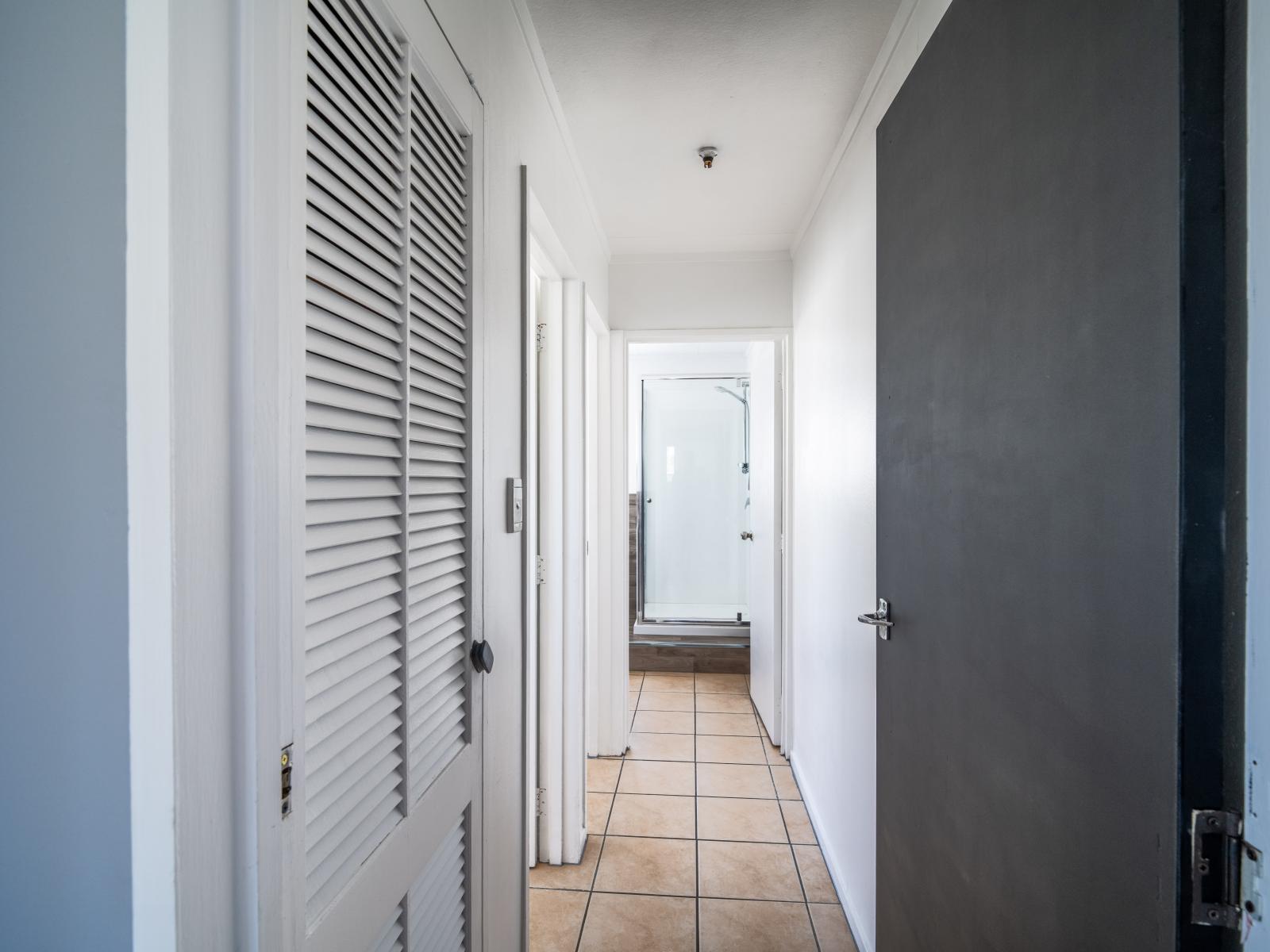 247 Flaxmere Avenue, Flaxmere