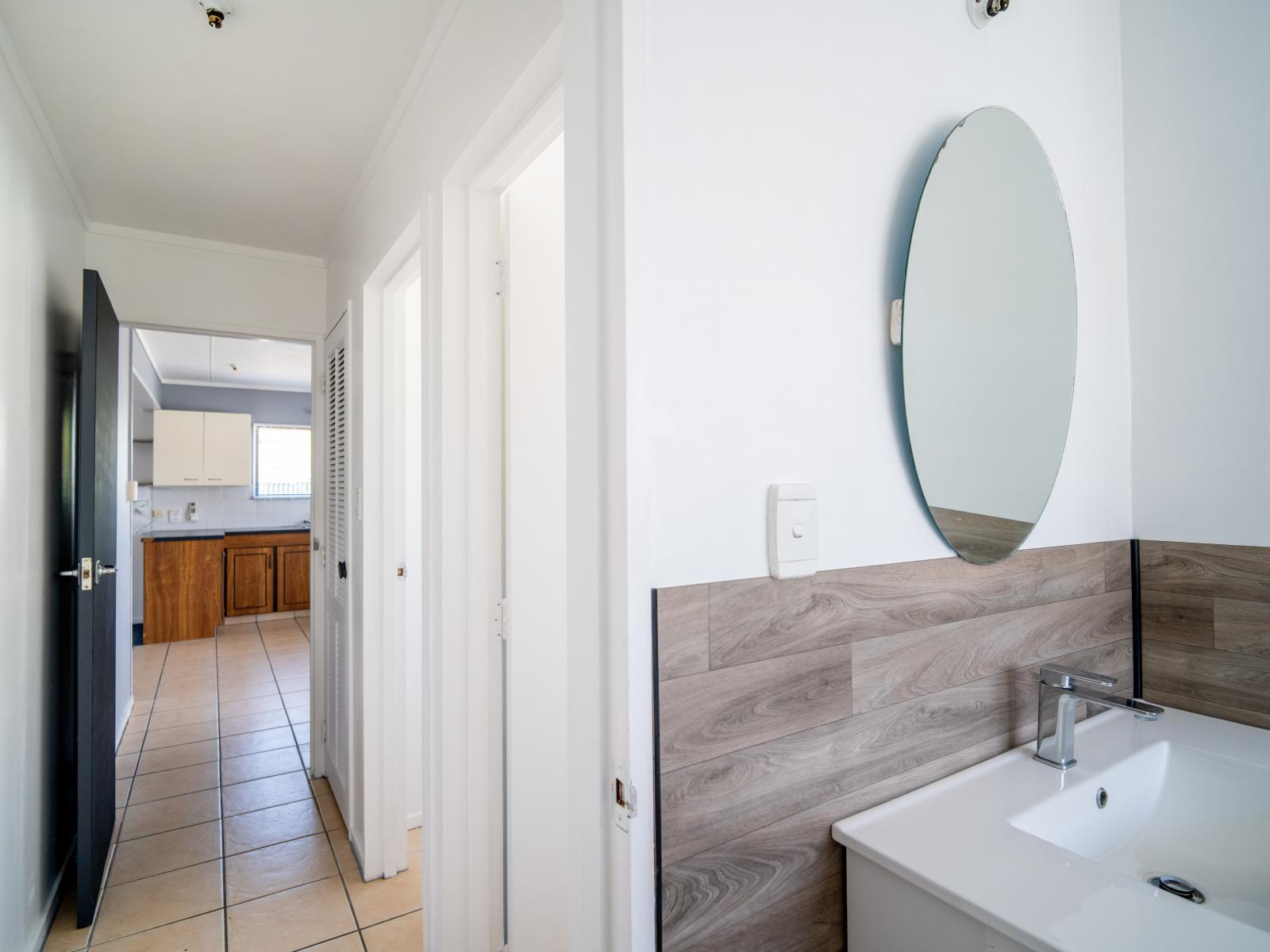 247 Flaxmere Avenue, Flaxmere