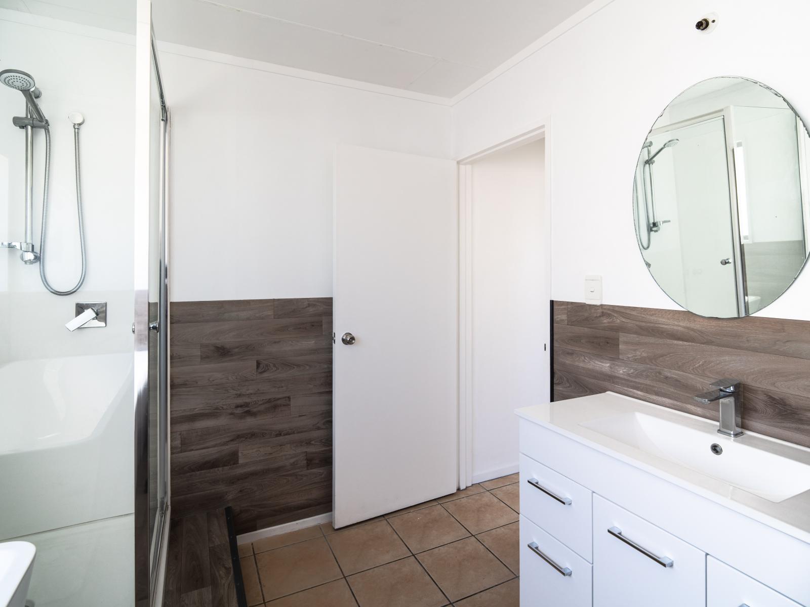 247 Flaxmere Avenue, Flaxmere