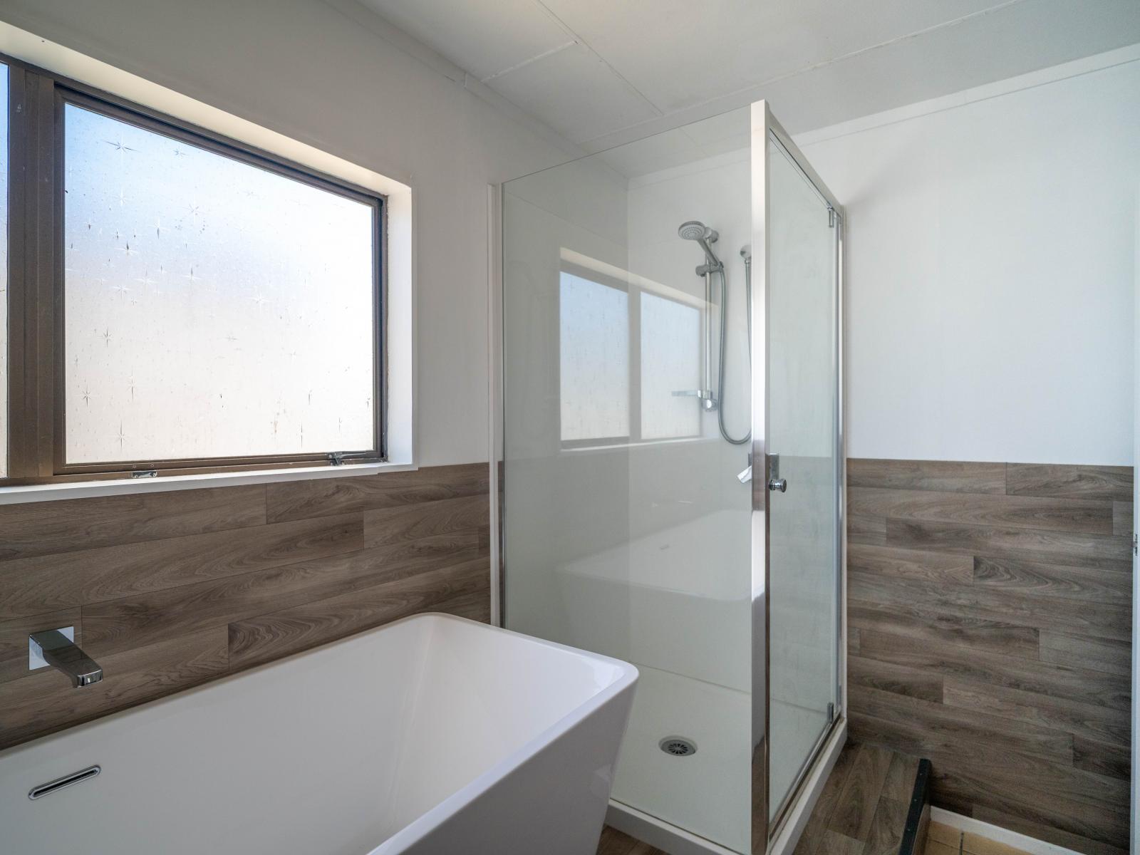 247 Flaxmere Avenue, Flaxmere