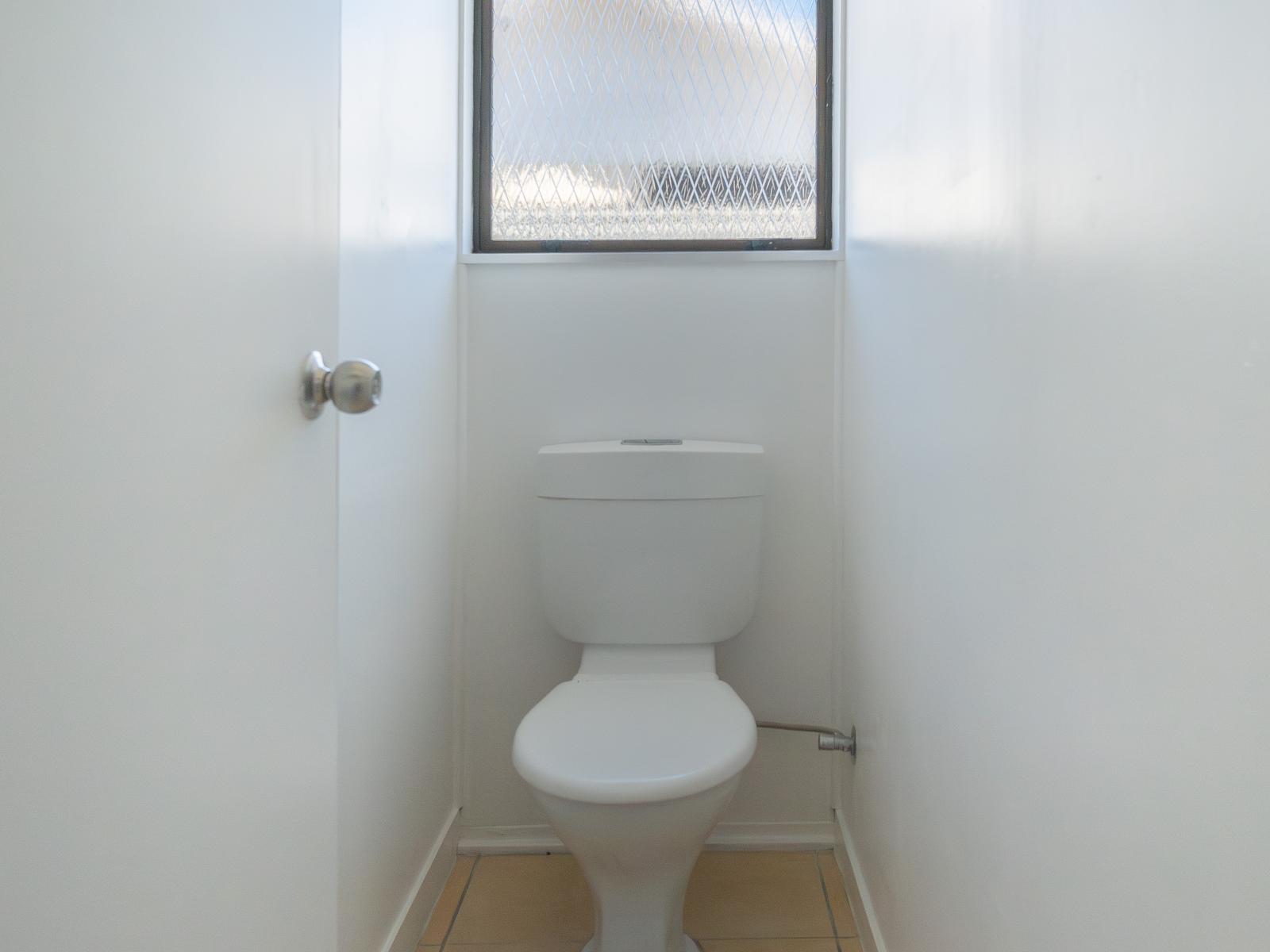 247 Flaxmere Avenue, Flaxmere