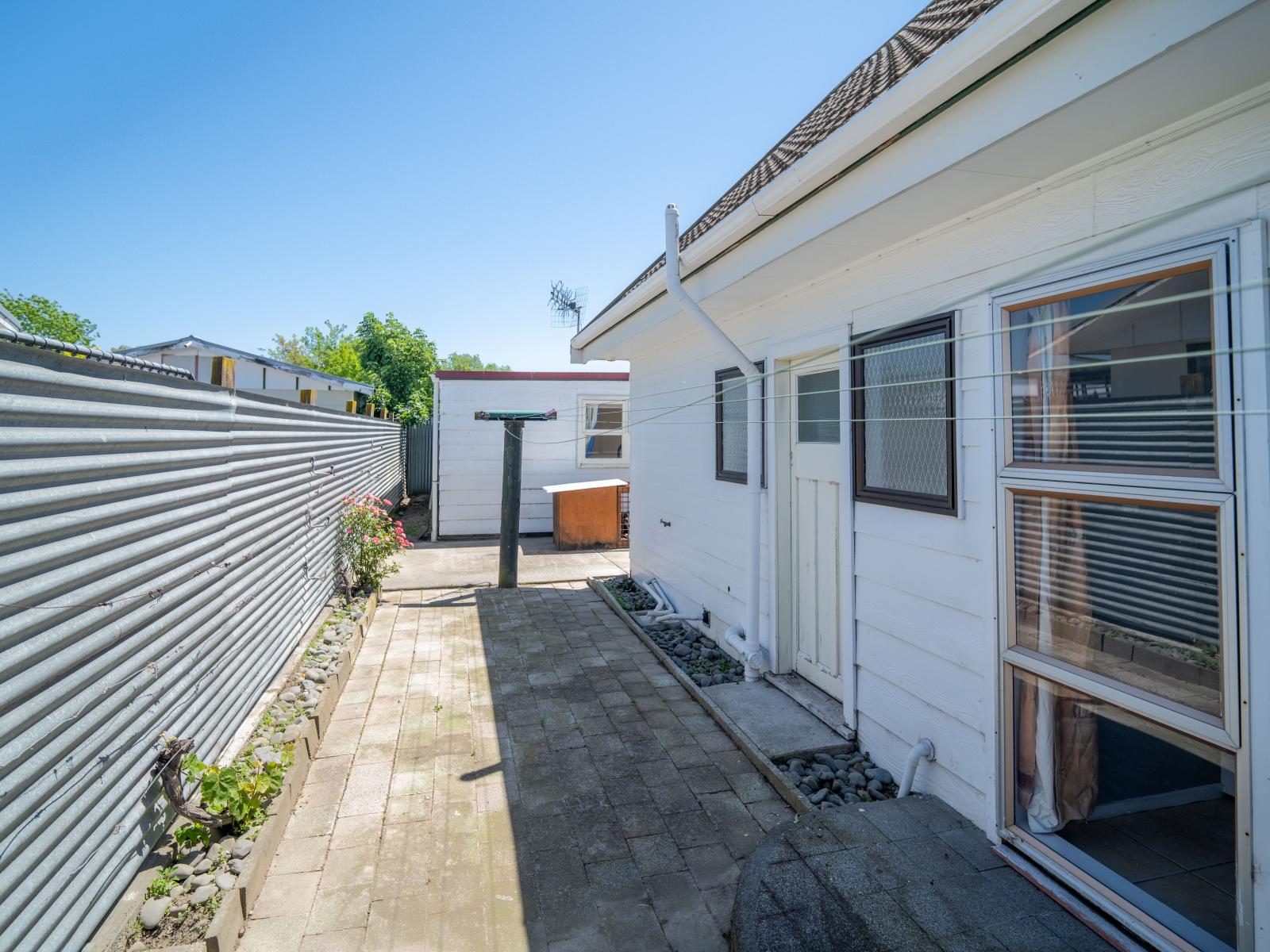 247 Flaxmere Avenue, Flaxmere