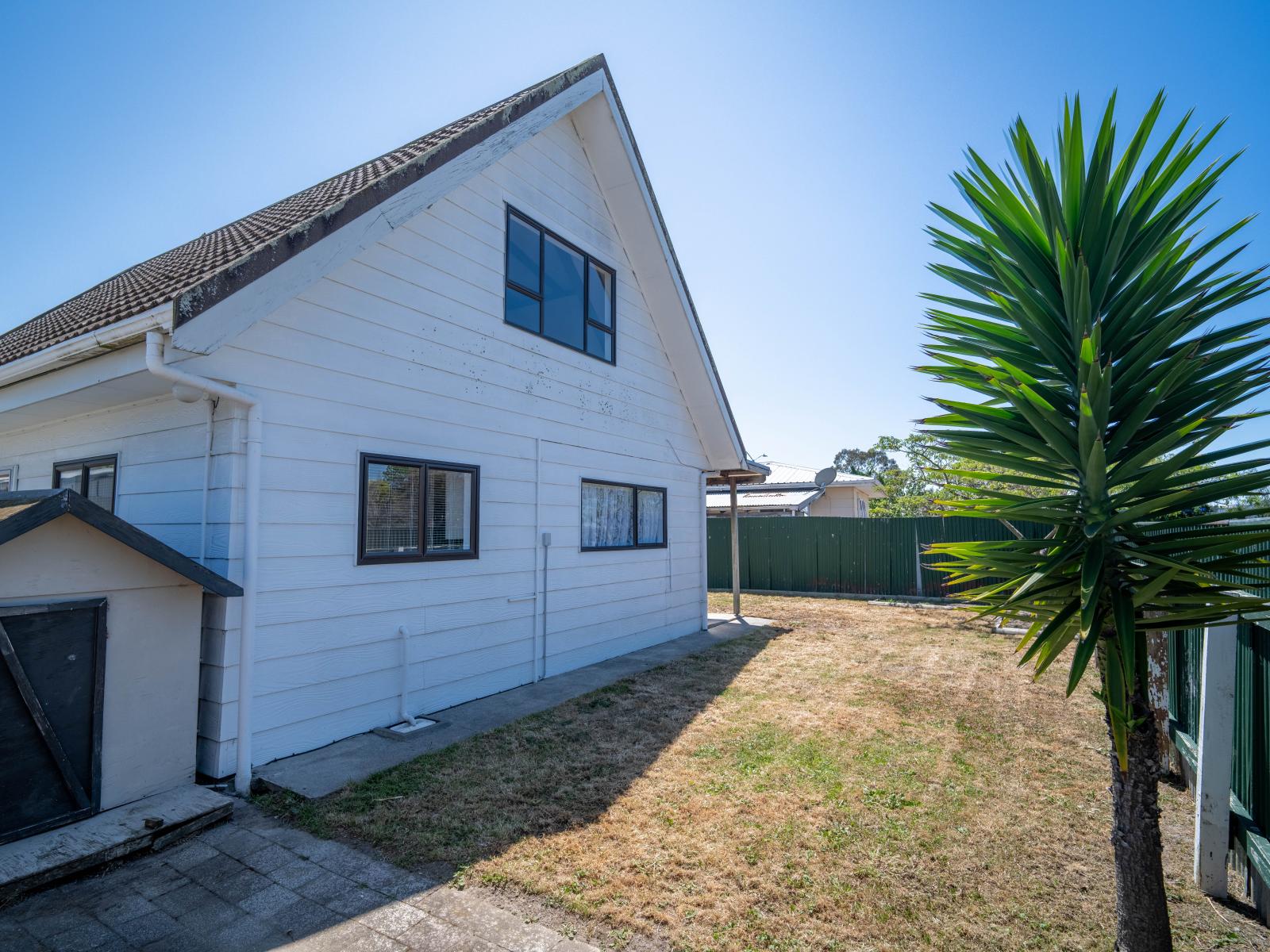 247 Flaxmere Avenue, Flaxmere
