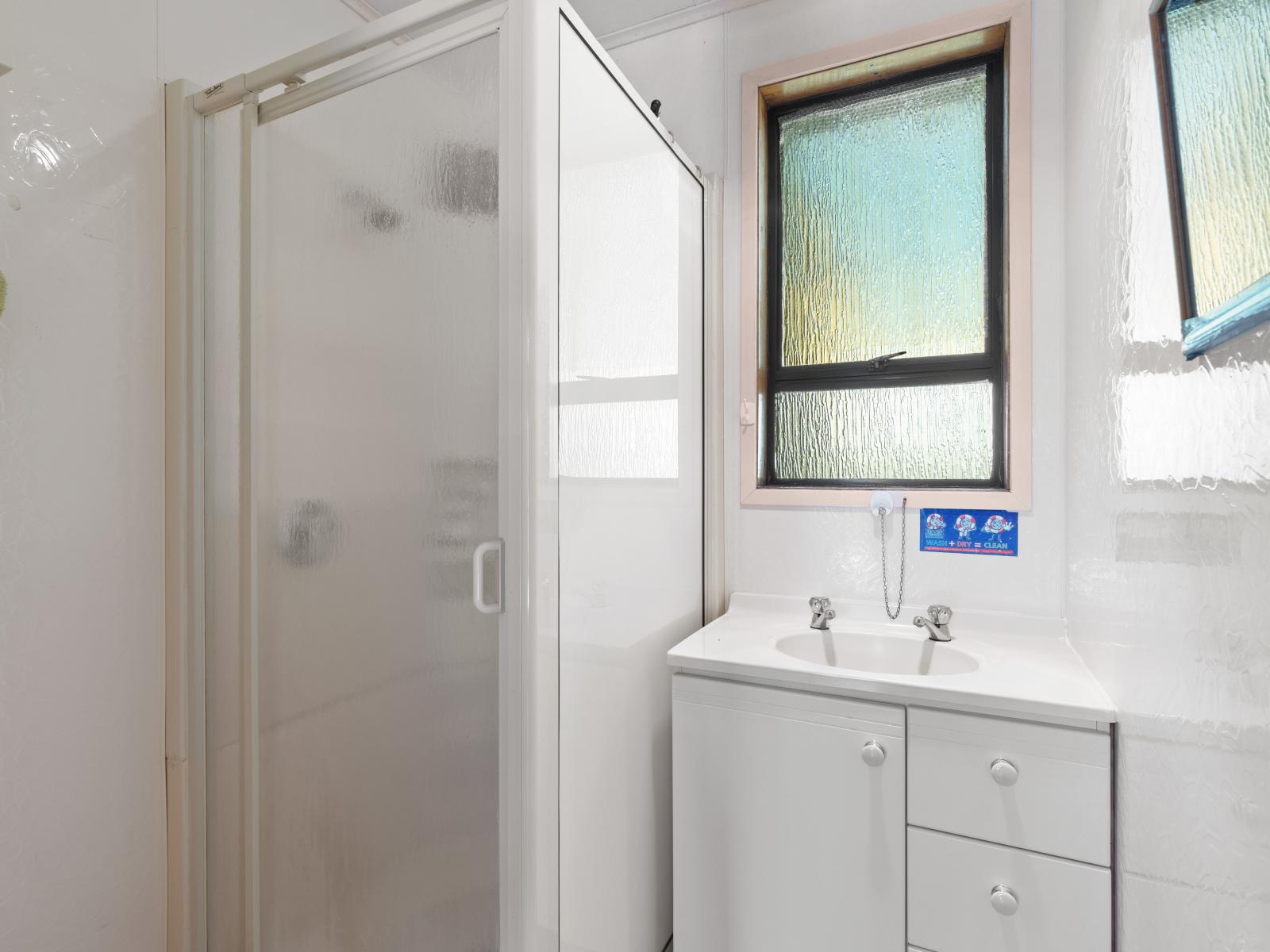 93 Saint Andrews Drive, Tokoroa