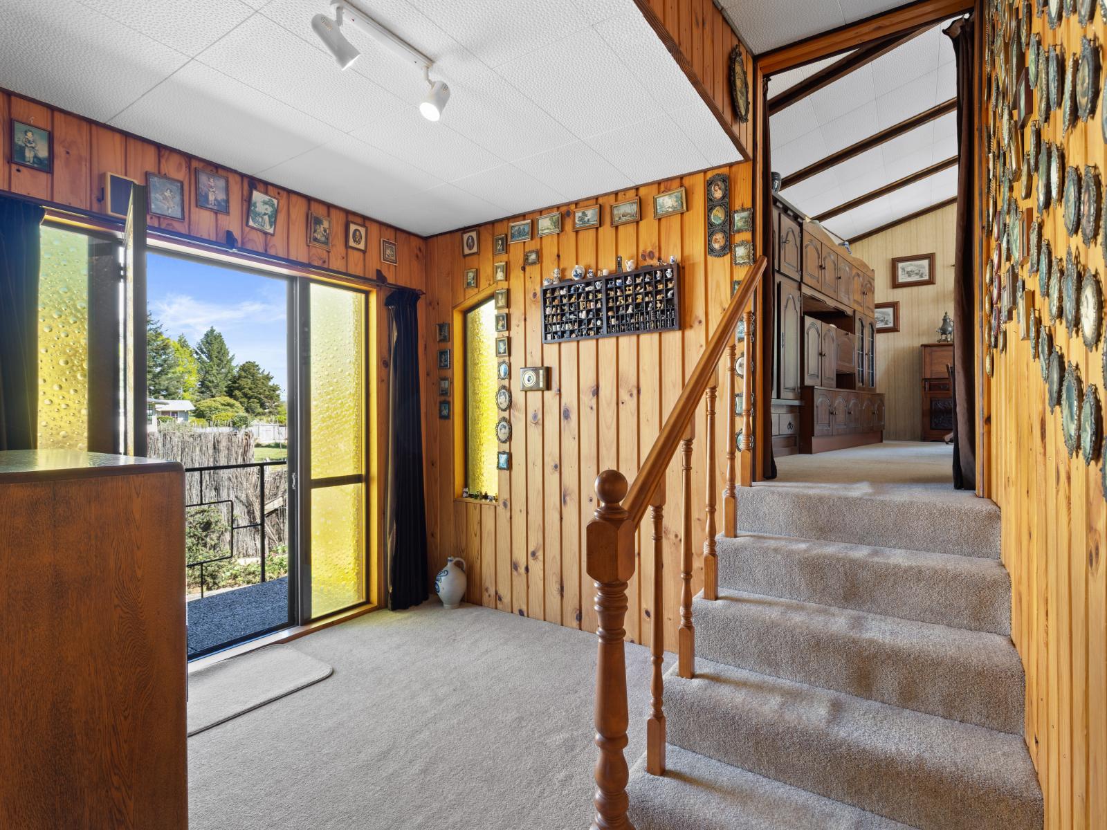 93 Saint Andrews Drive, Tokoroa