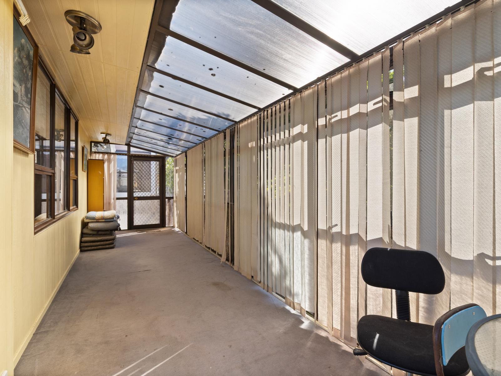 93 Saint Andrews Drive, Tokoroa