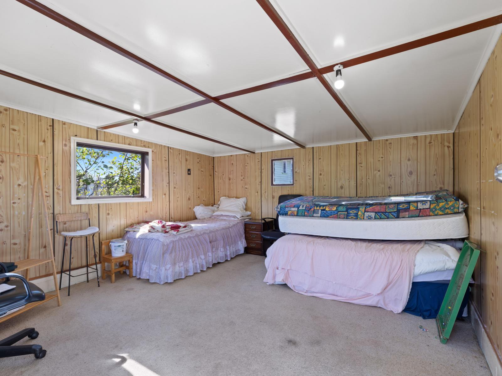 93 Saint Andrews Drive, Tokoroa