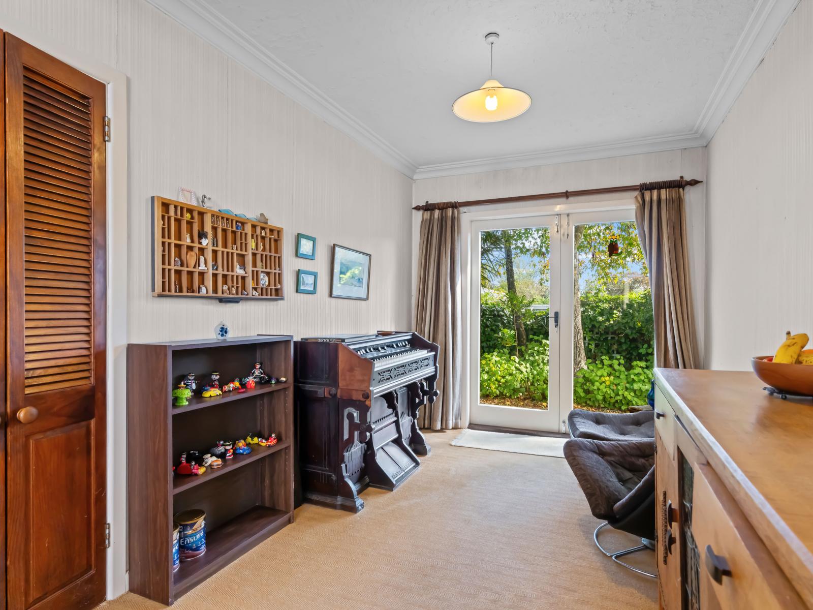 160 Mill Road, Otaki