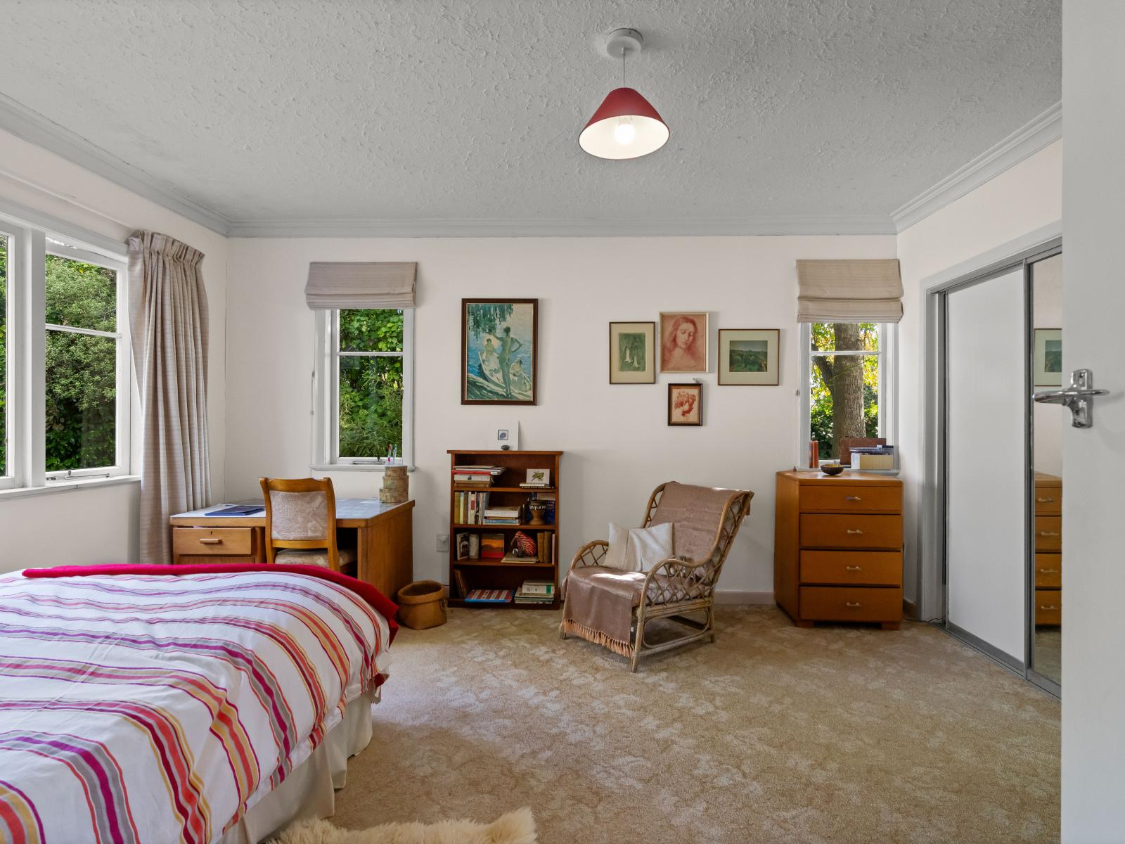 160 Mill Road, Otaki