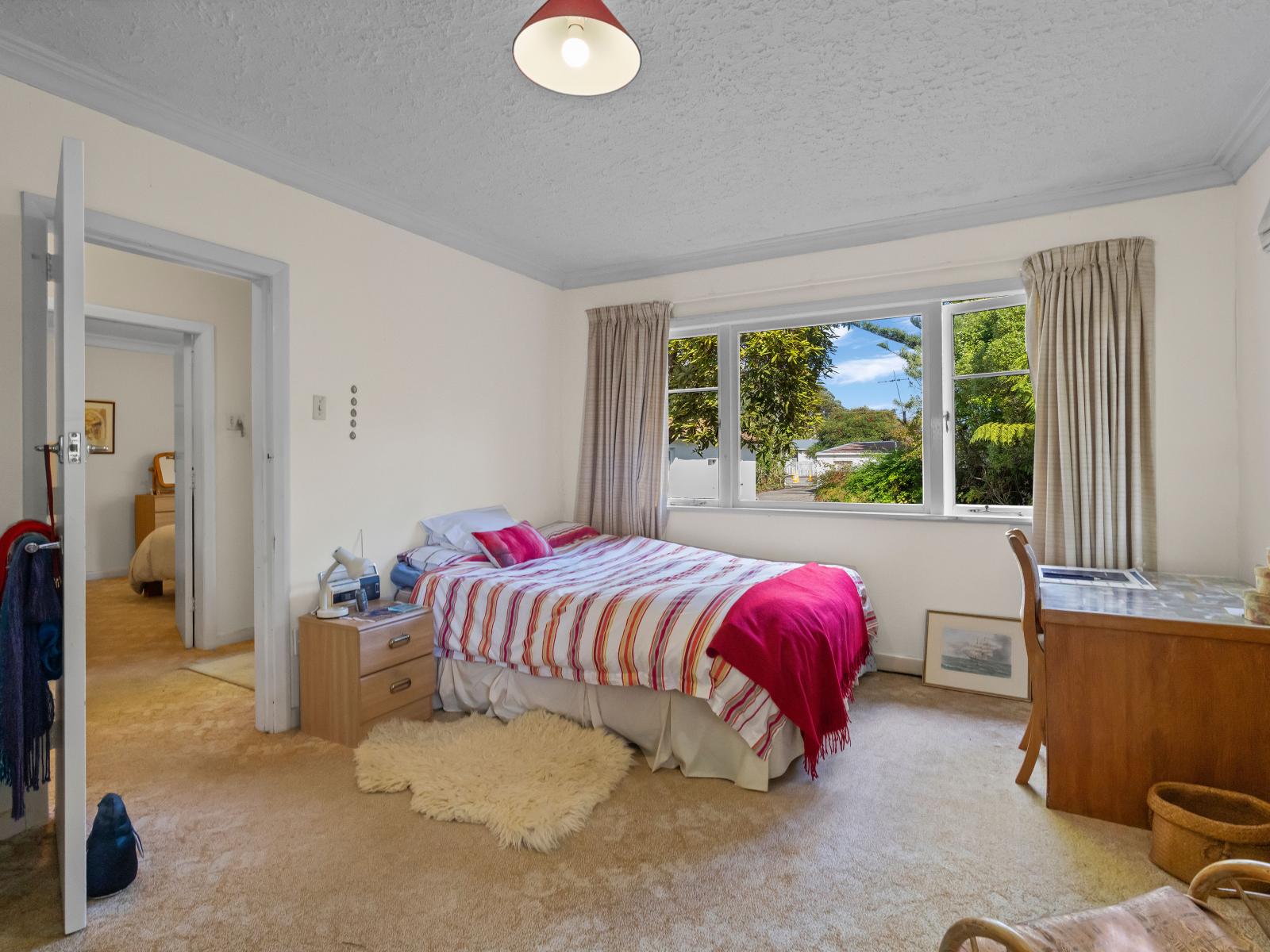 160 Mill Road, Otaki