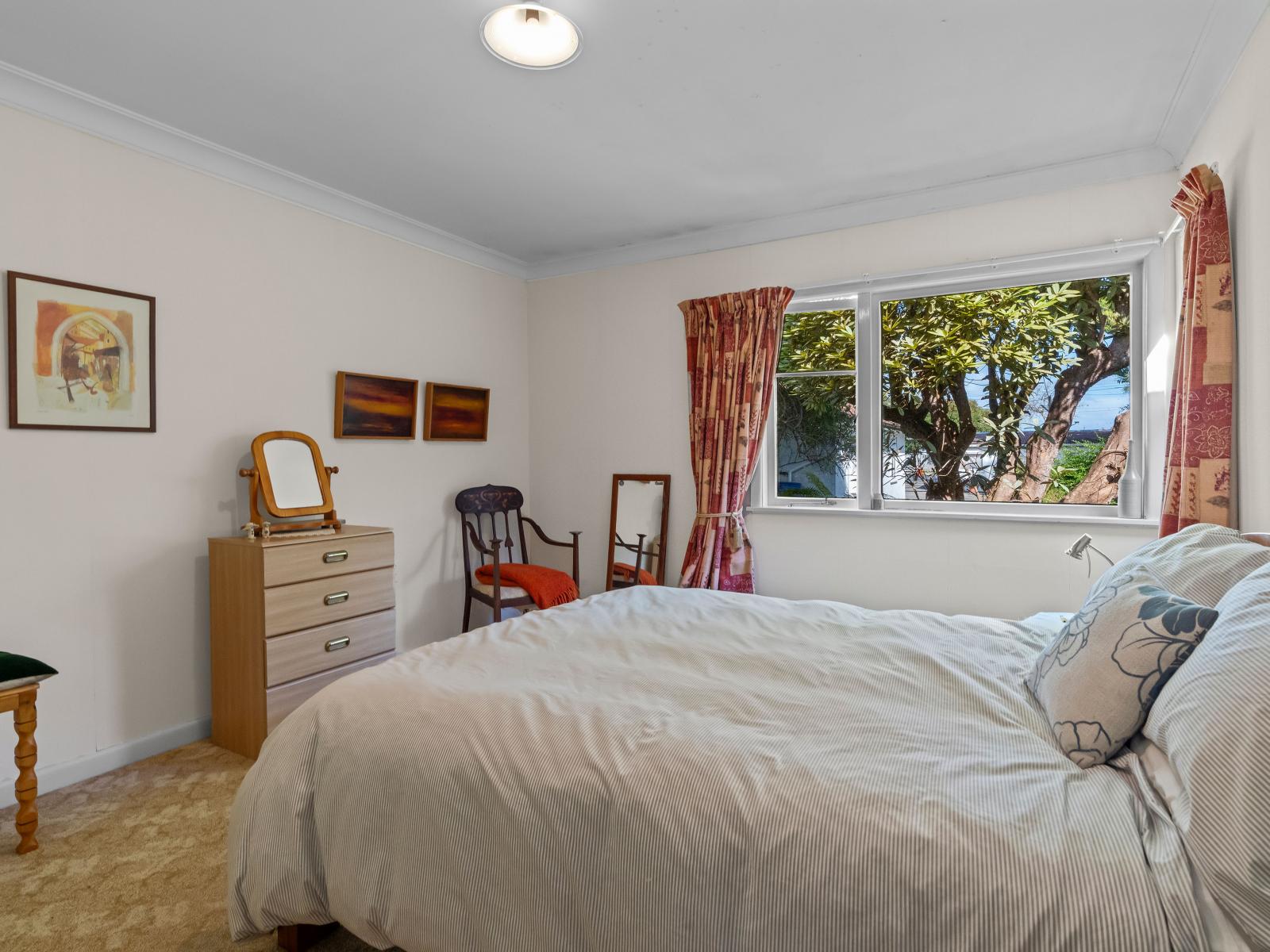 160 Mill Road, Otaki