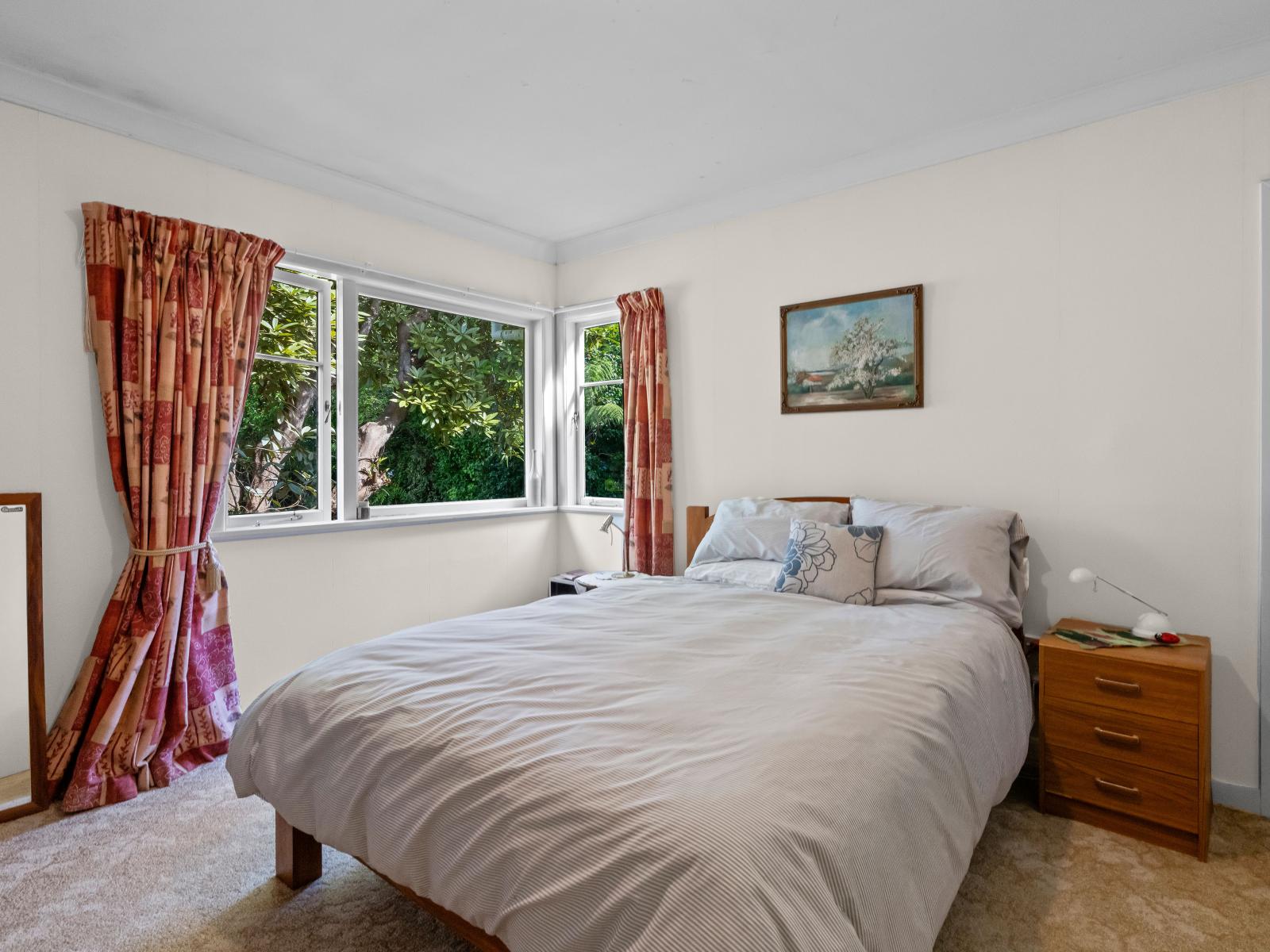 160 Mill Road, Otaki