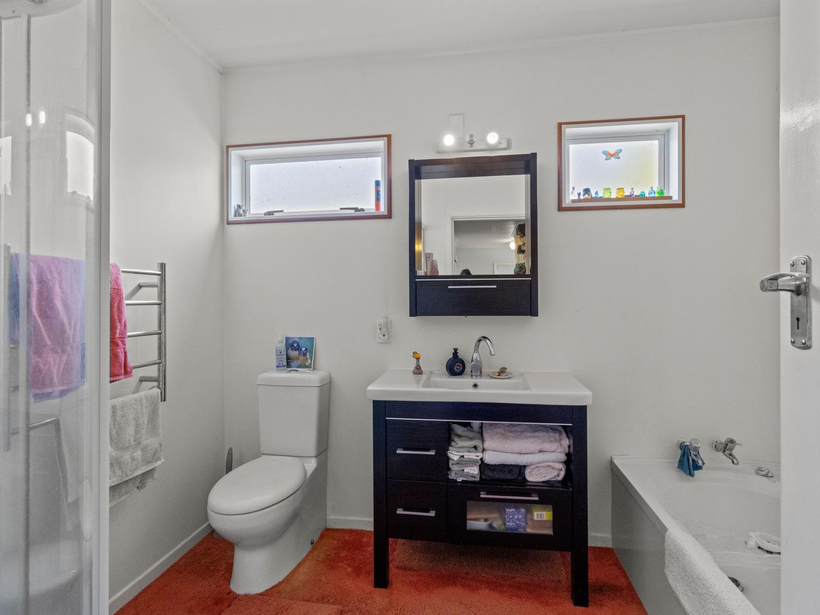 160 Mill Road, Otaki