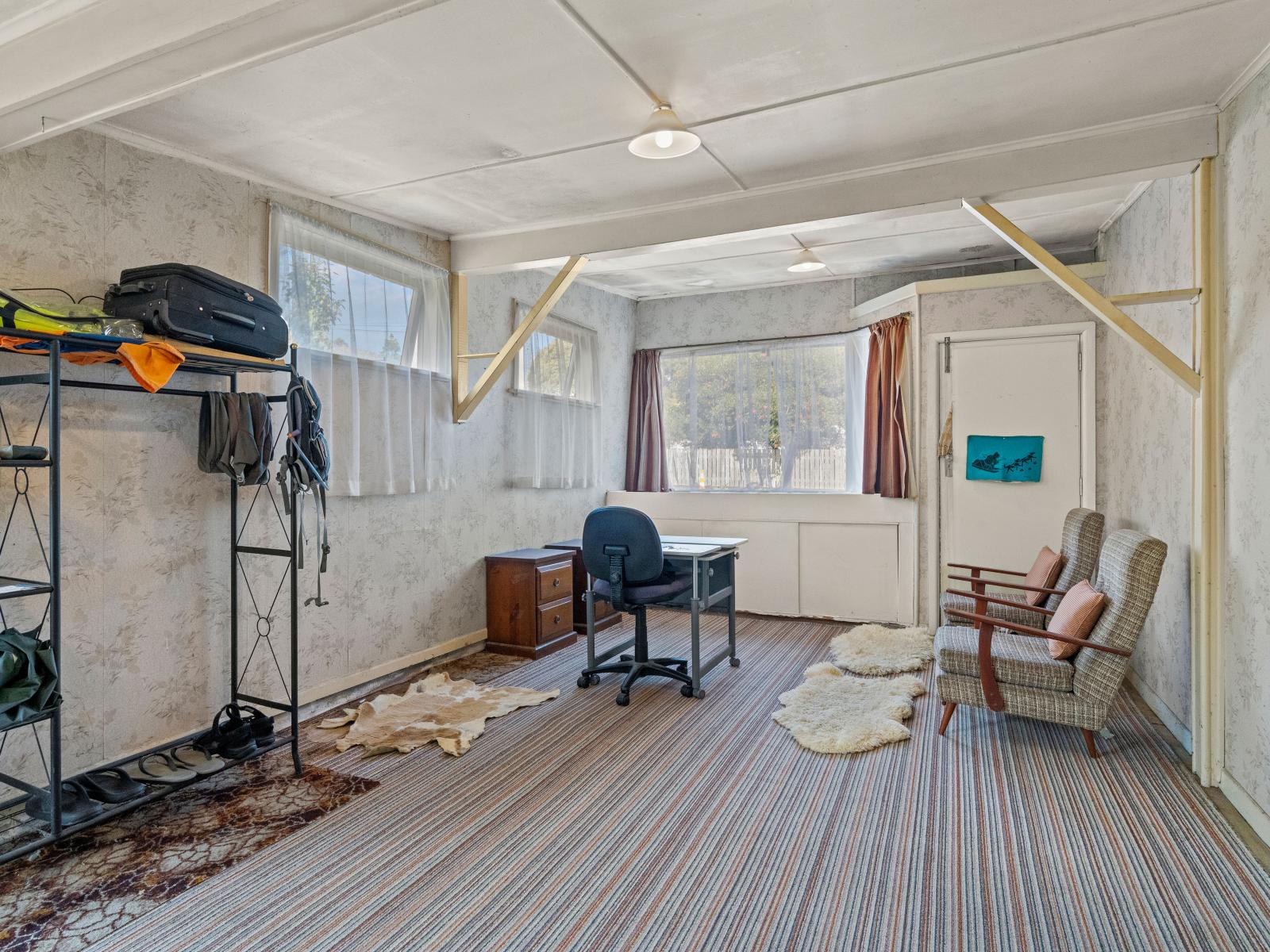 160 Mill Road, Otaki