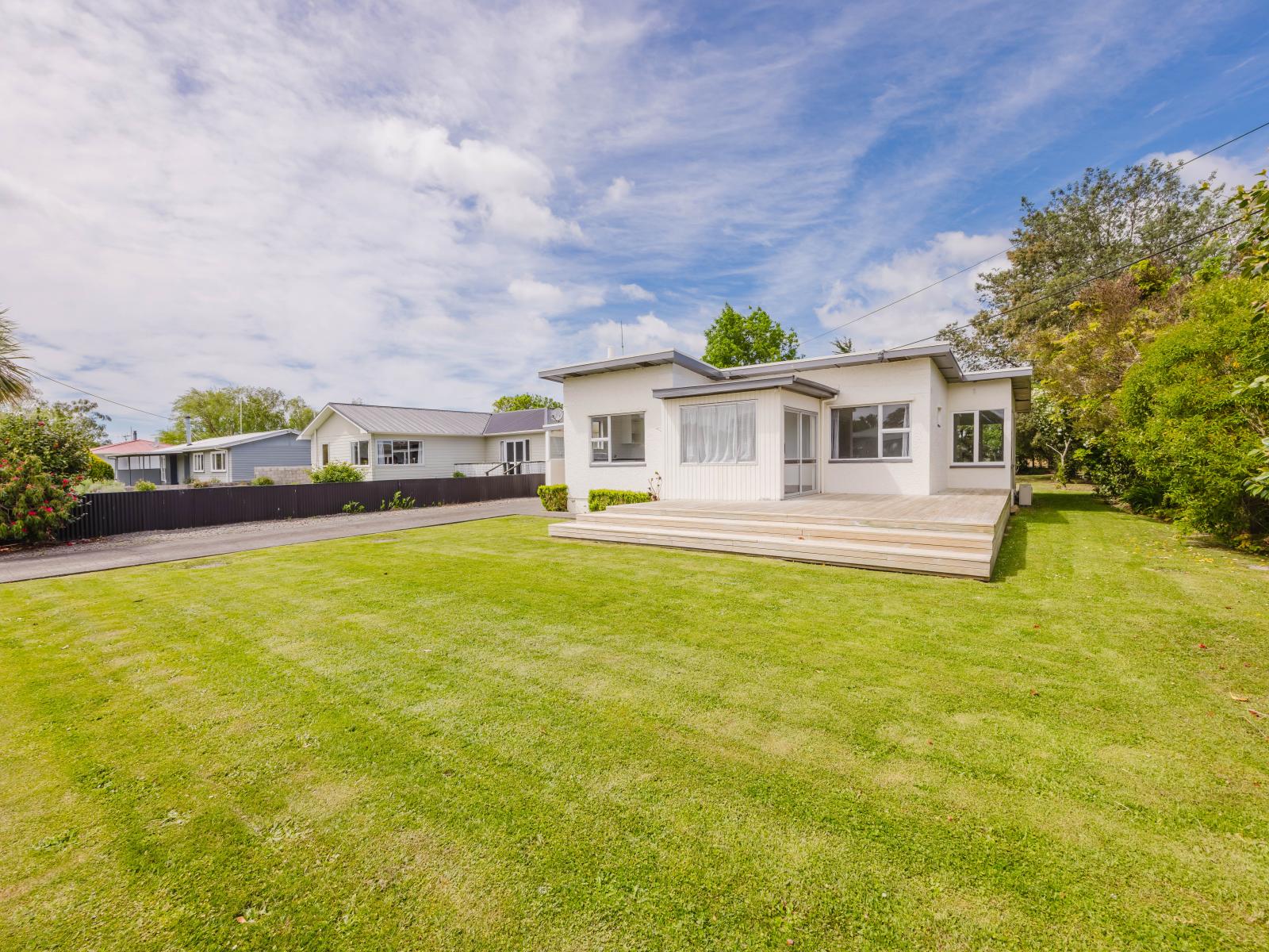 36 Francis Drake Street, Waipukurau