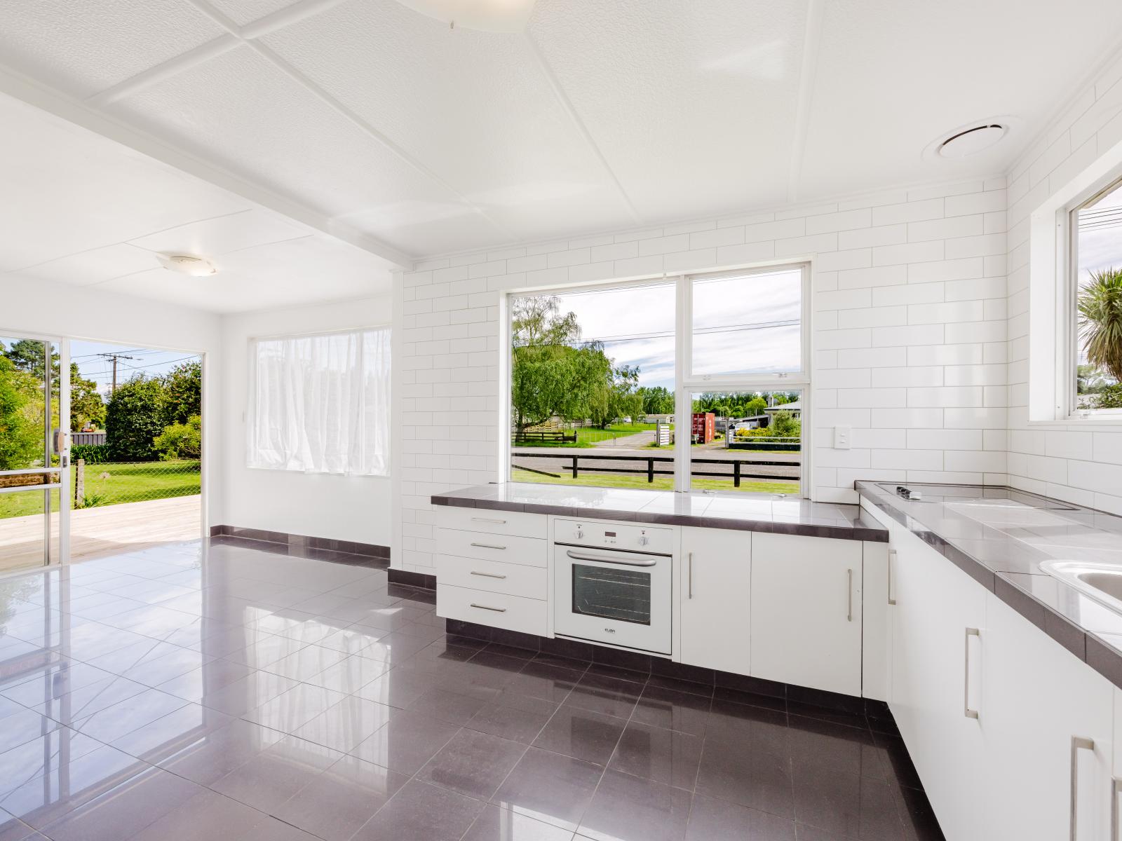 36 Francis Drake Street, Waipukurau