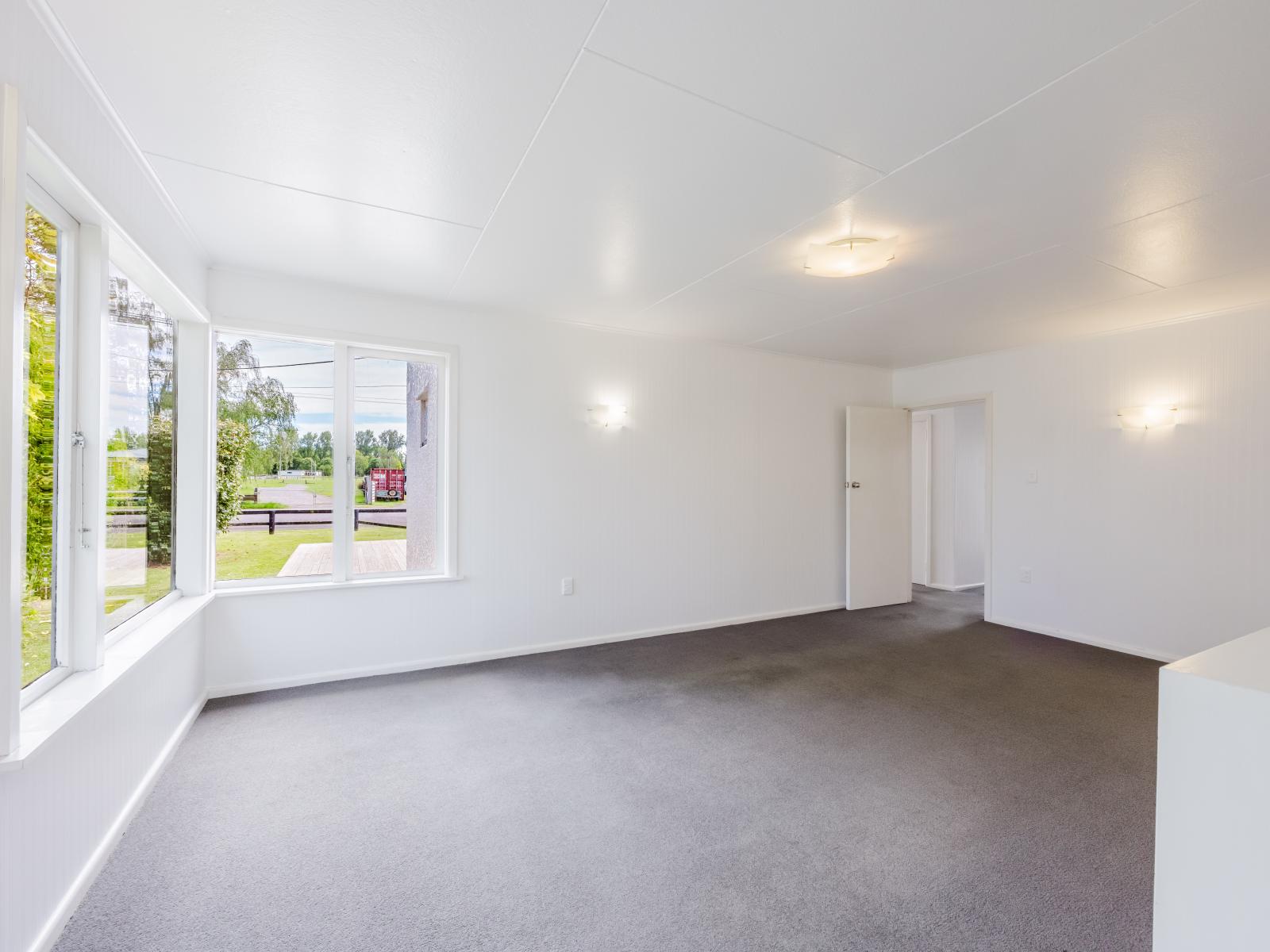 36 Francis Drake Street, Waipukurau