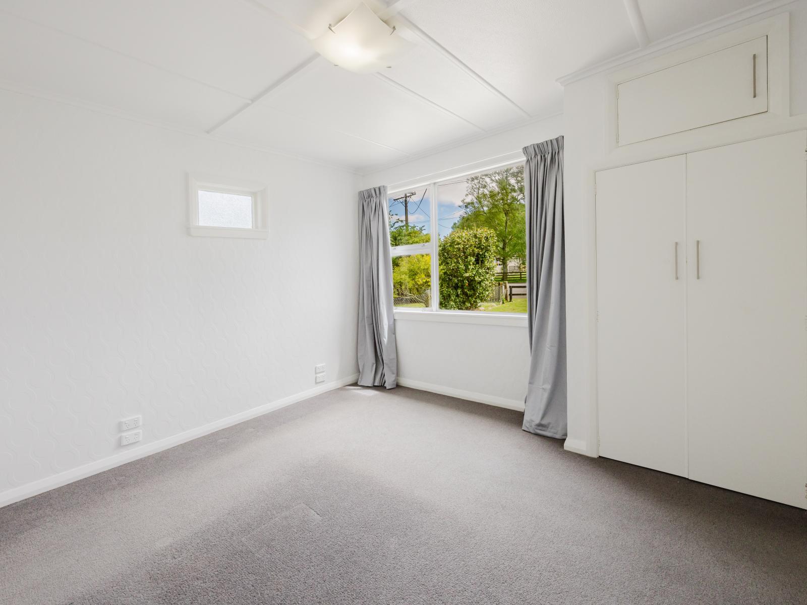 36 Francis Drake Street, Waipukurau