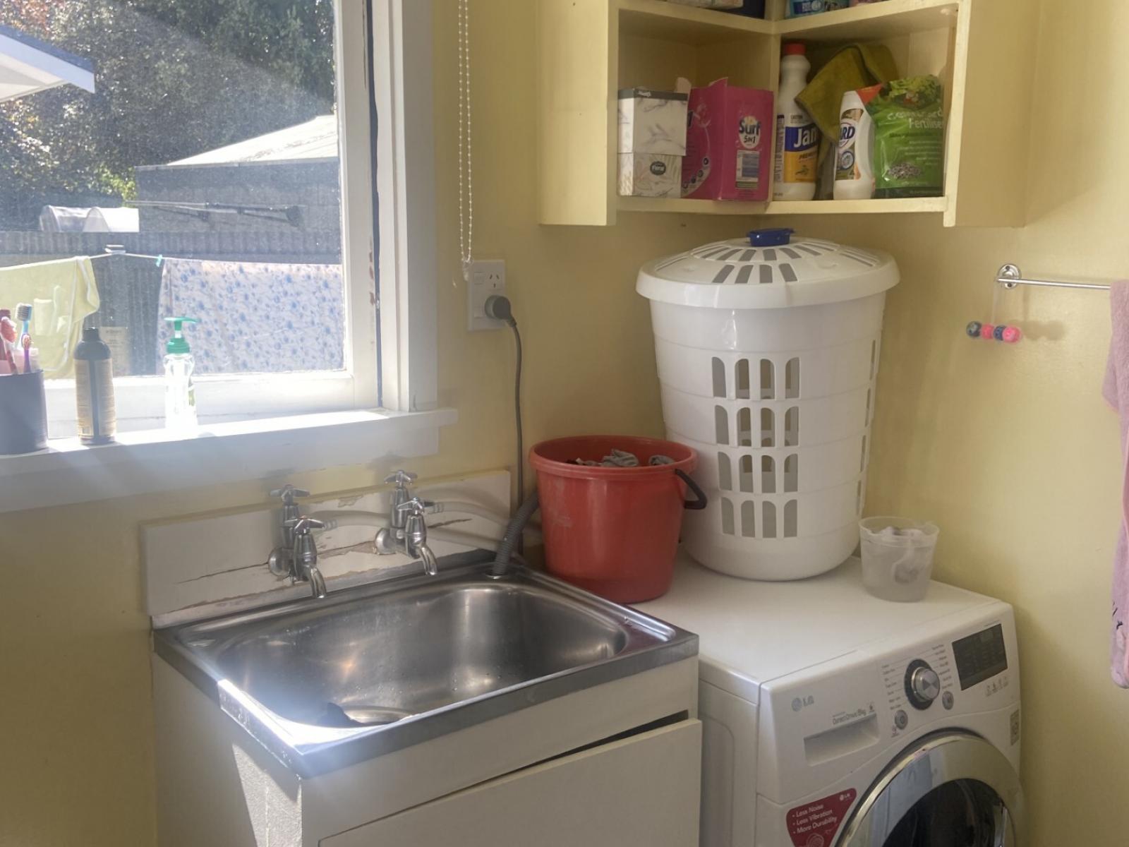 8 Windsor Street, Allenton