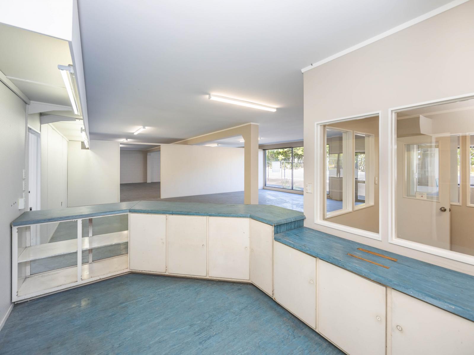 418 Great South Road, Huntly