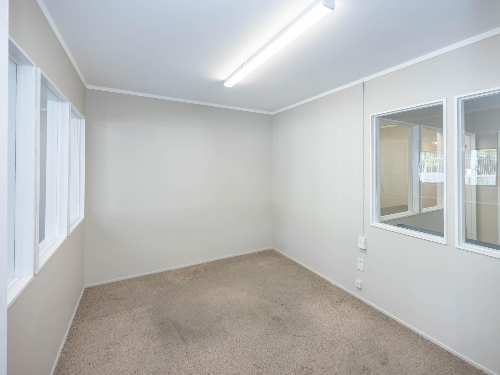 418 Great South Road, Huntly