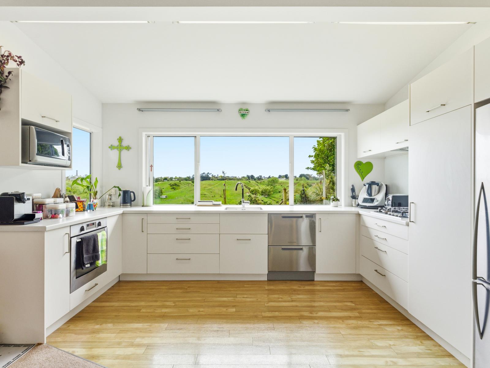 41A Cracroft Drive, Putiki