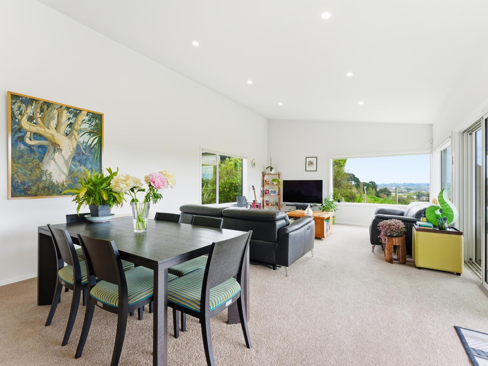 41A Cracroft Drive, Putiki