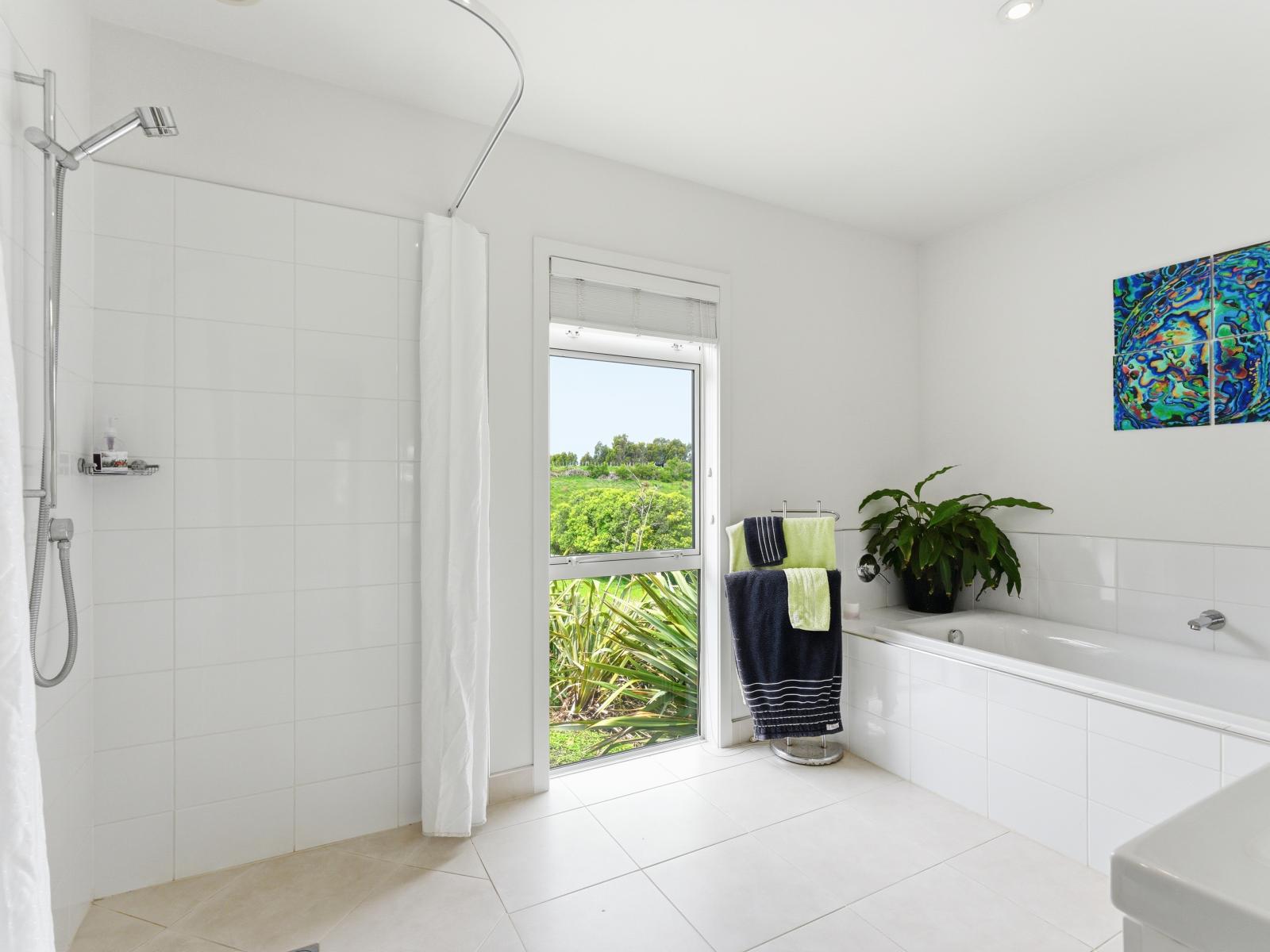 41A Cracroft Drive, Putiki