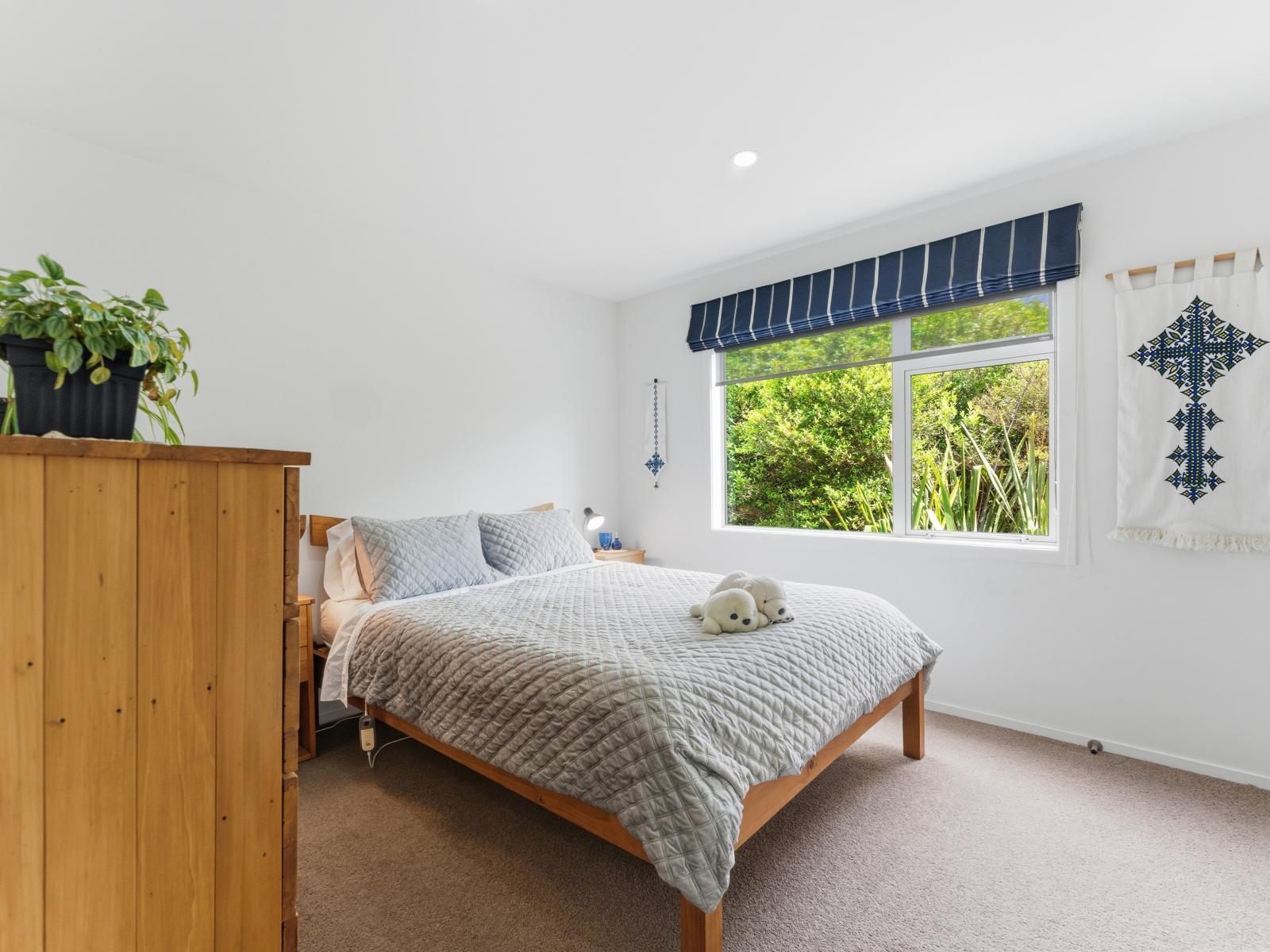 41A Cracroft Drive, Putiki