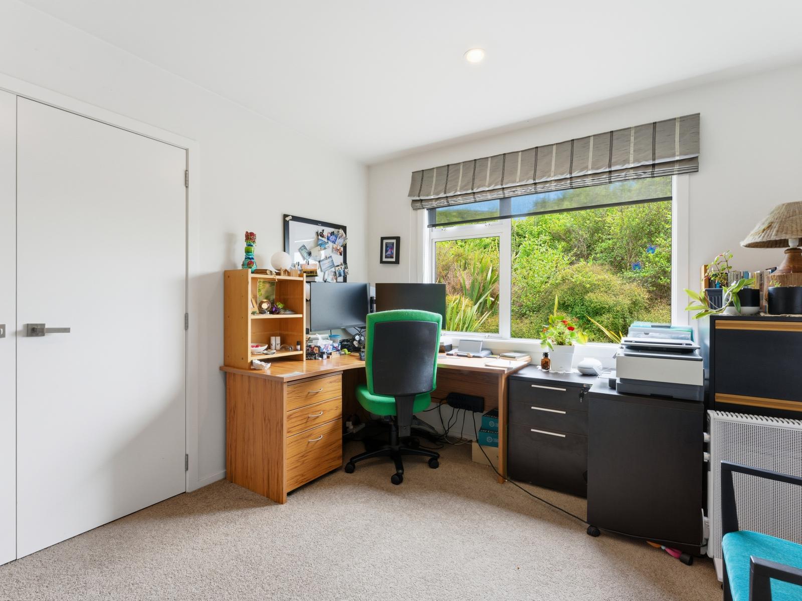 41A Cracroft Drive, Putiki