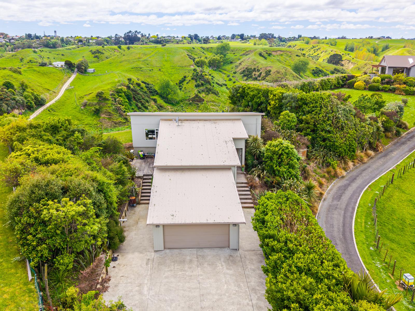 41A Cracroft Drive, Putiki