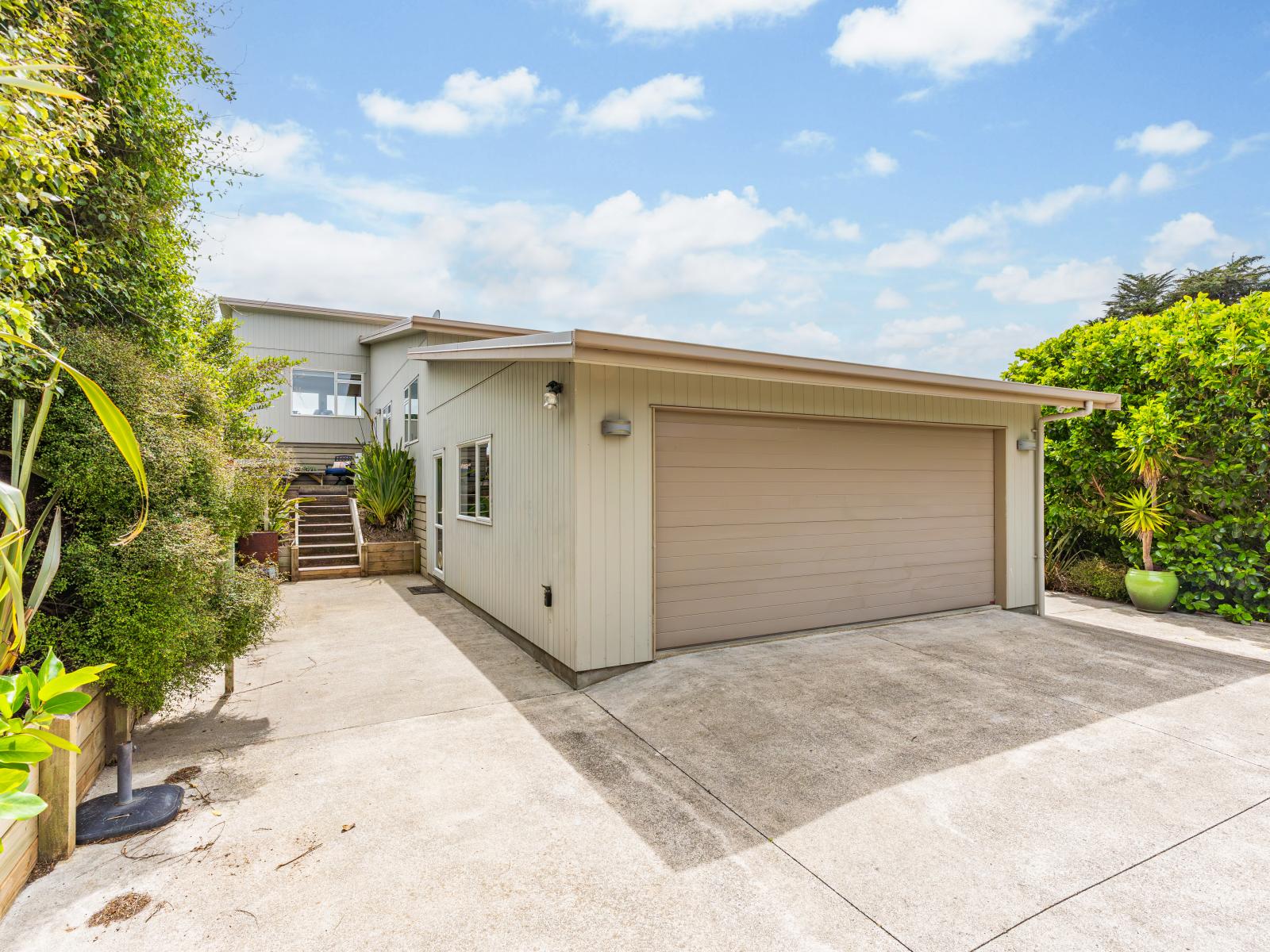41A Cracroft Drive, Putiki