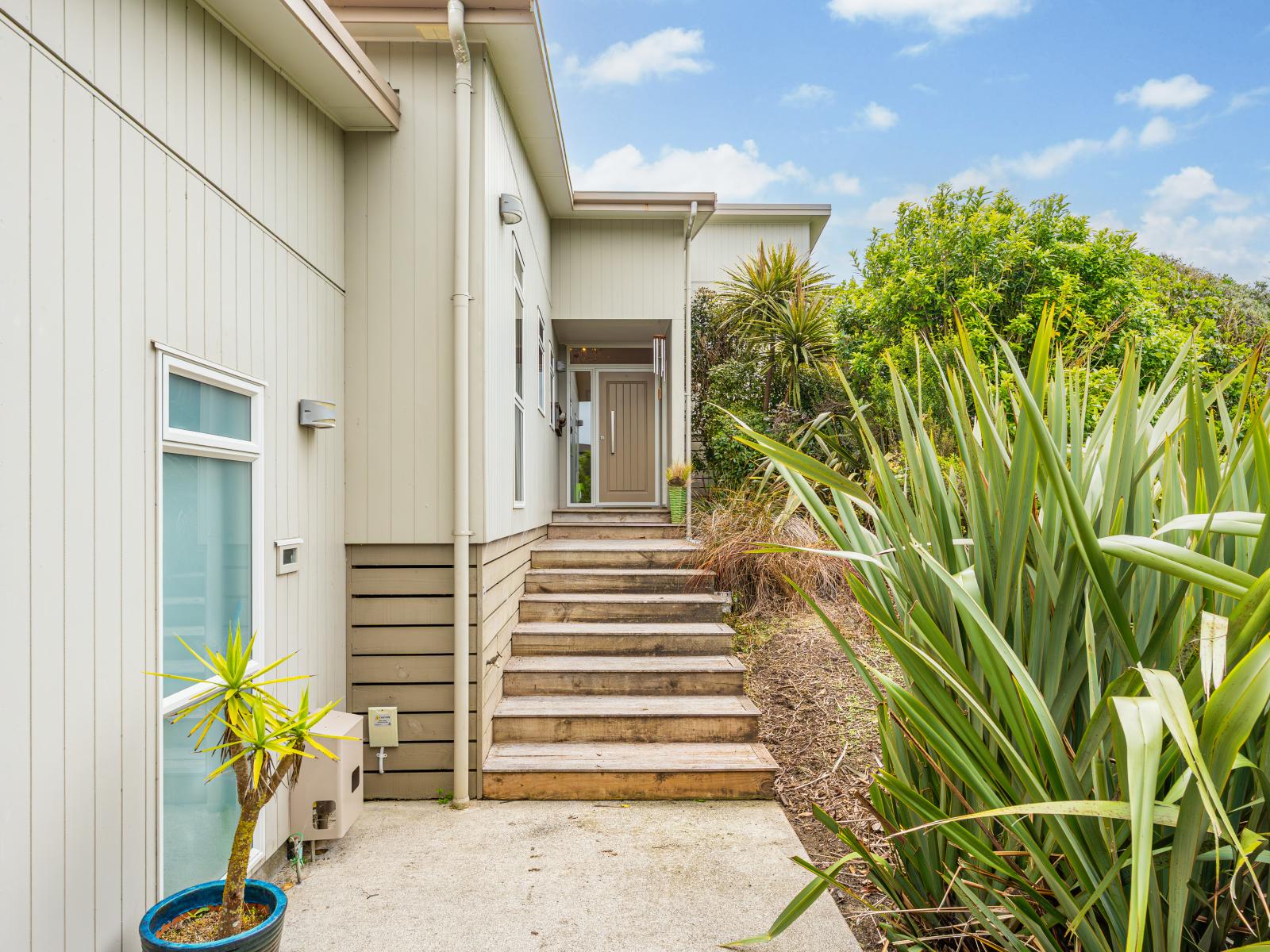 41A Cracroft Drive, Putiki