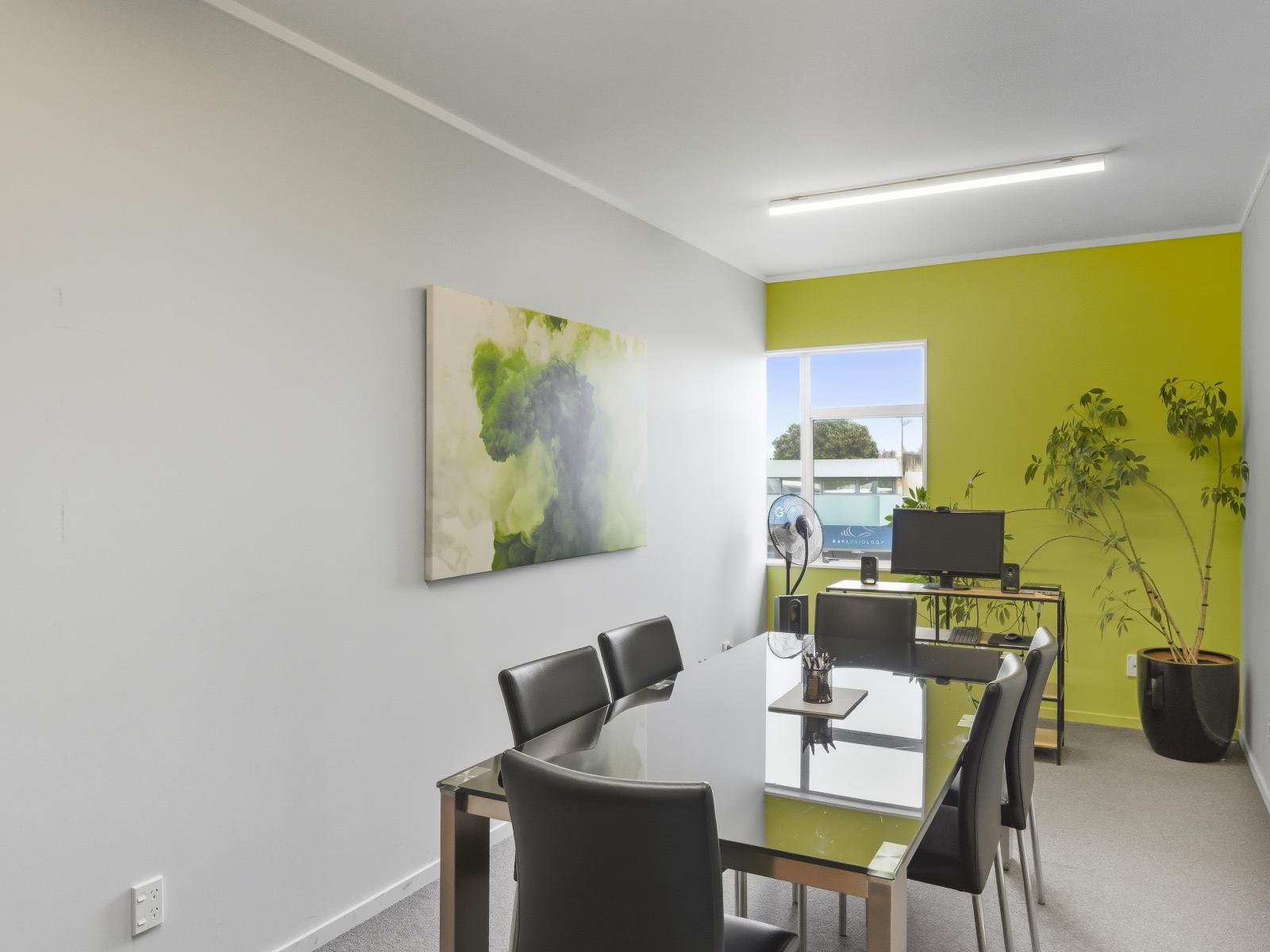 208 Main Highway, Otaki