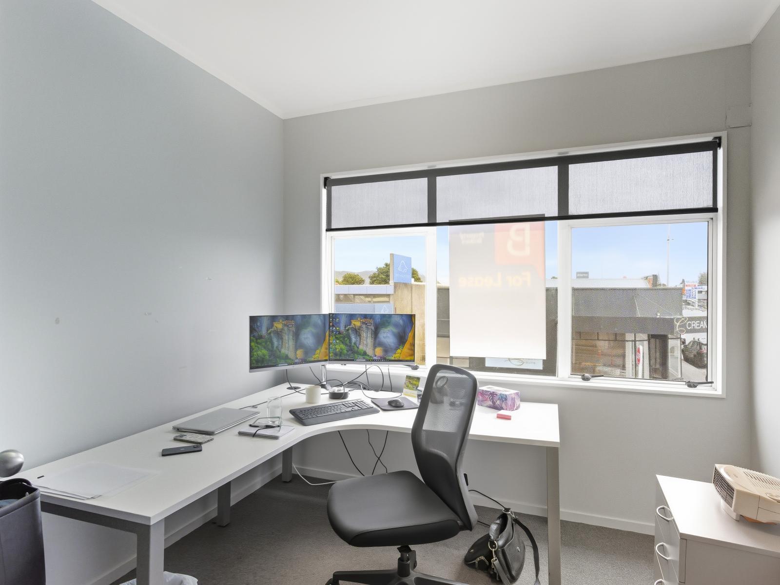 208 Main Highway, Otaki