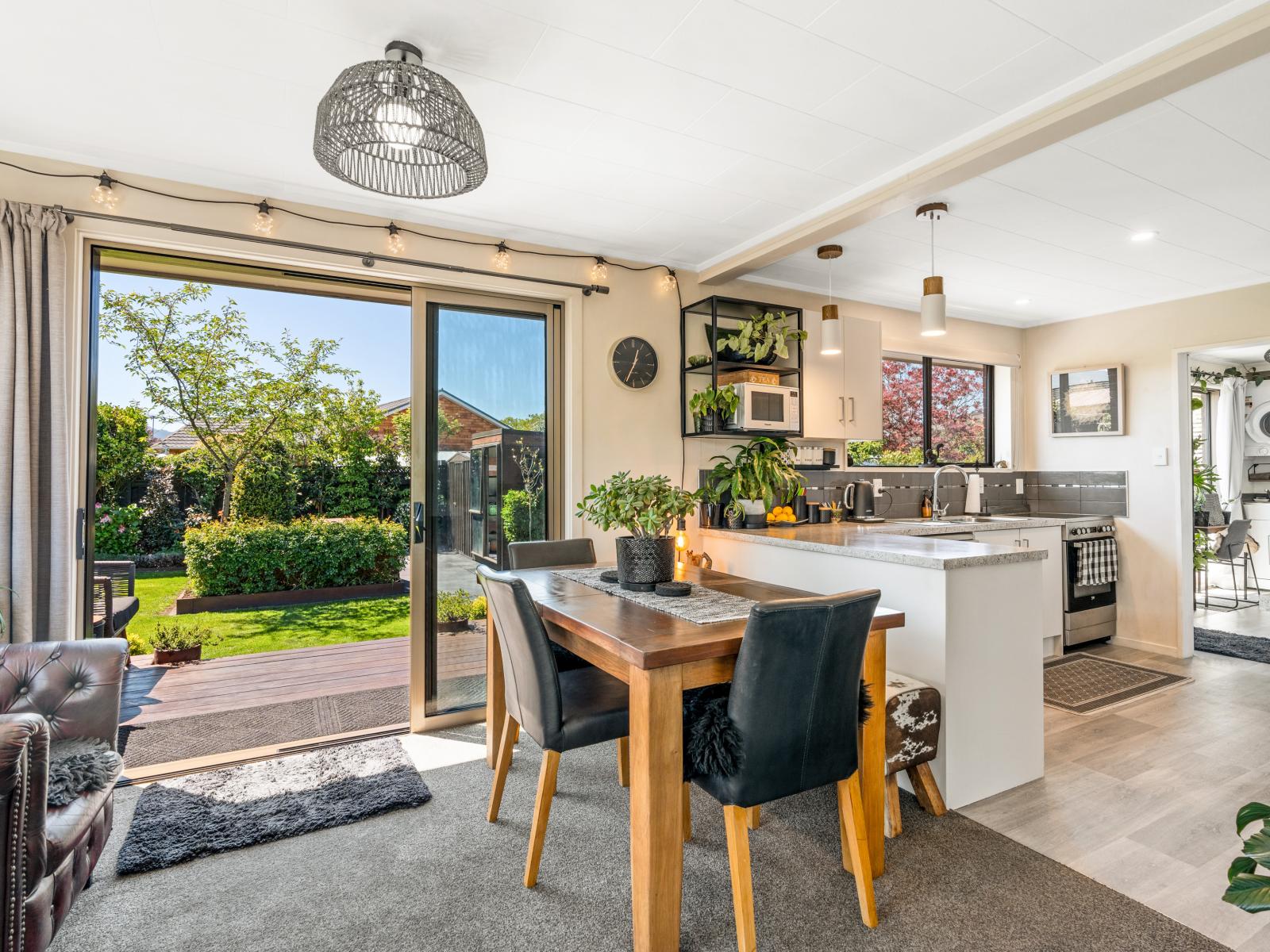 2 Kent Place, Mosgiel