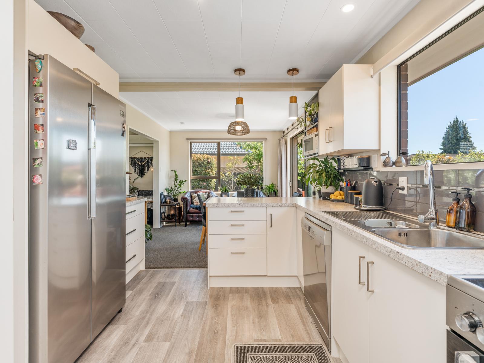 2 Kent Place, Mosgiel