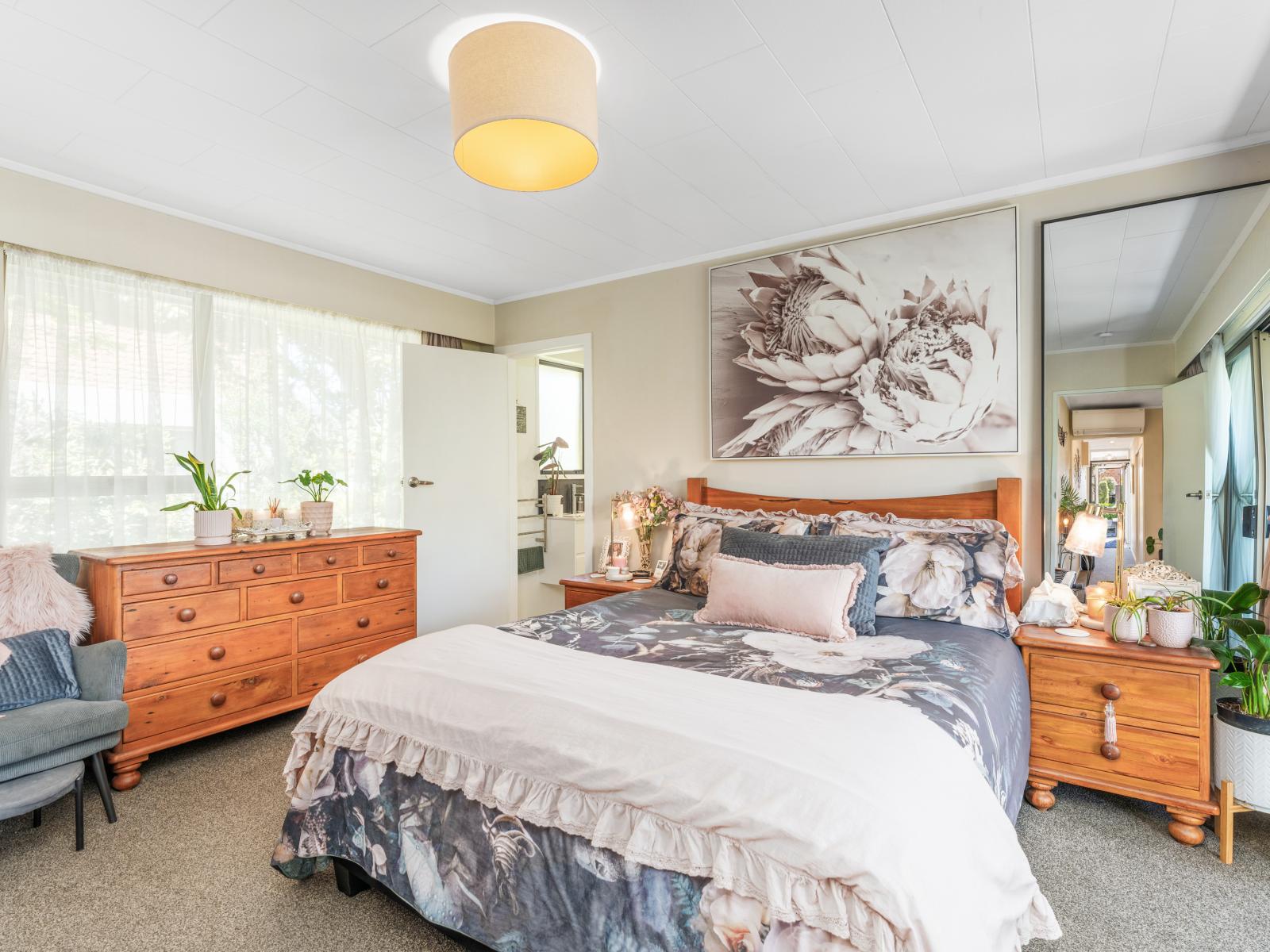 2 Kent Place, Mosgiel