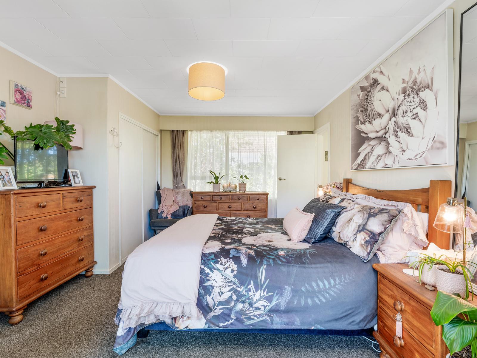 2 Kent Place, Mosgiel