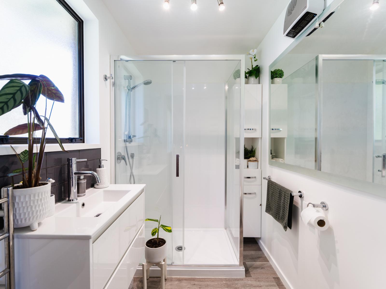 2 Kent Place, Mosgiel