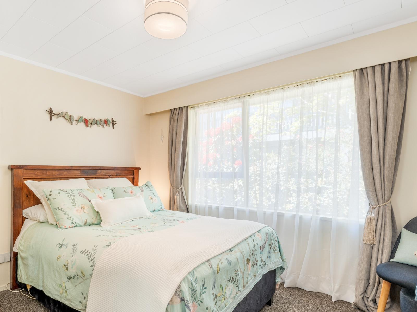 2 Kent Place, Mosgiel