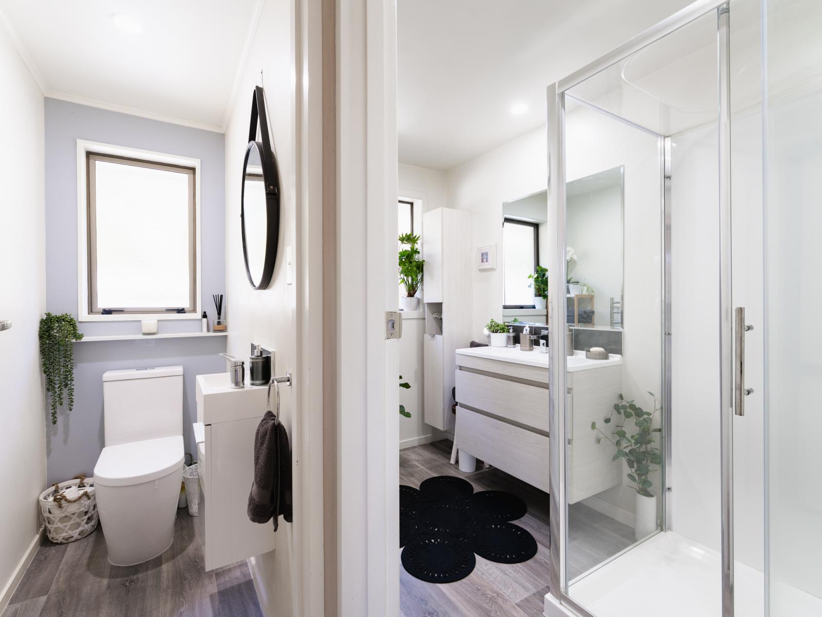 2 Kent Place, Mosgiel